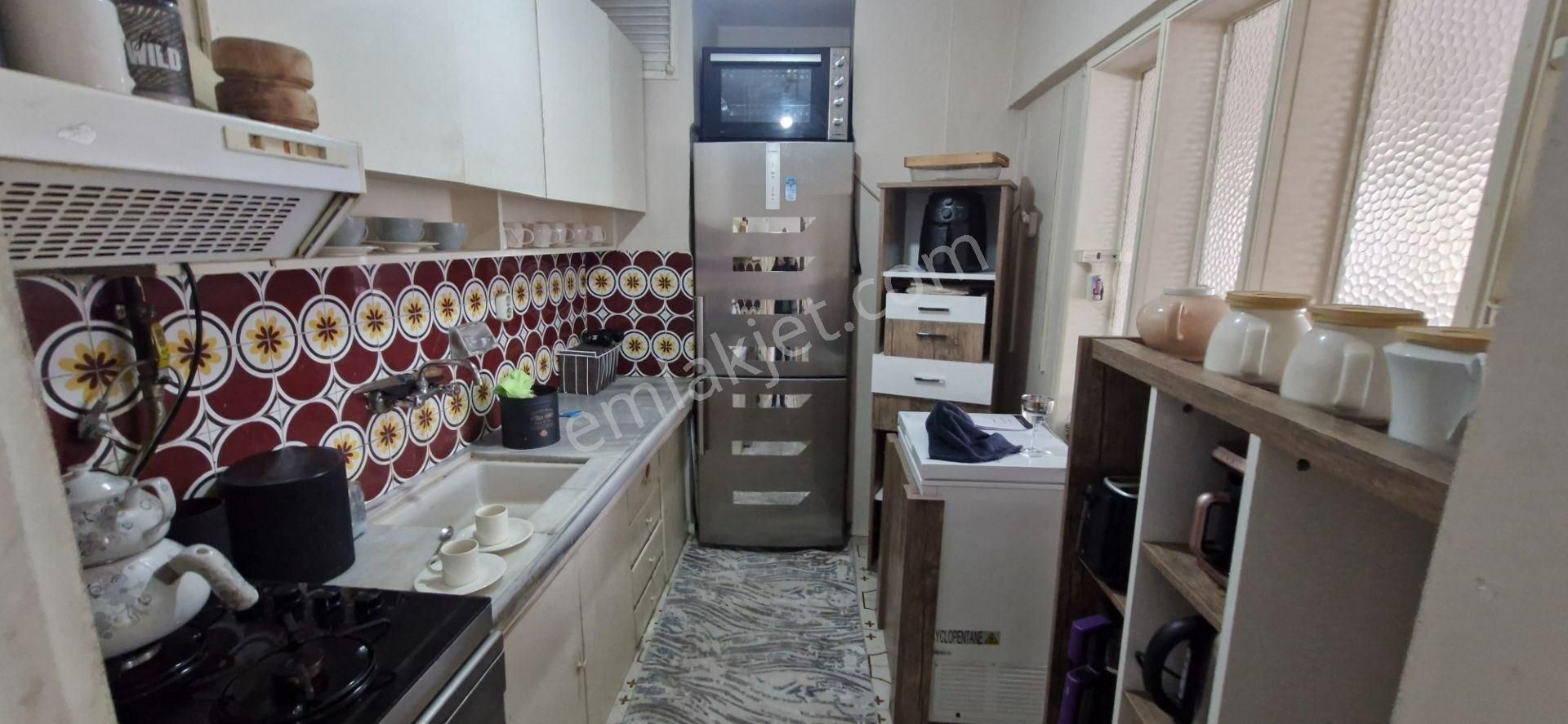 Osmangazi Altıparmak Mah Satılık 3+1 Daire - Görsel 13