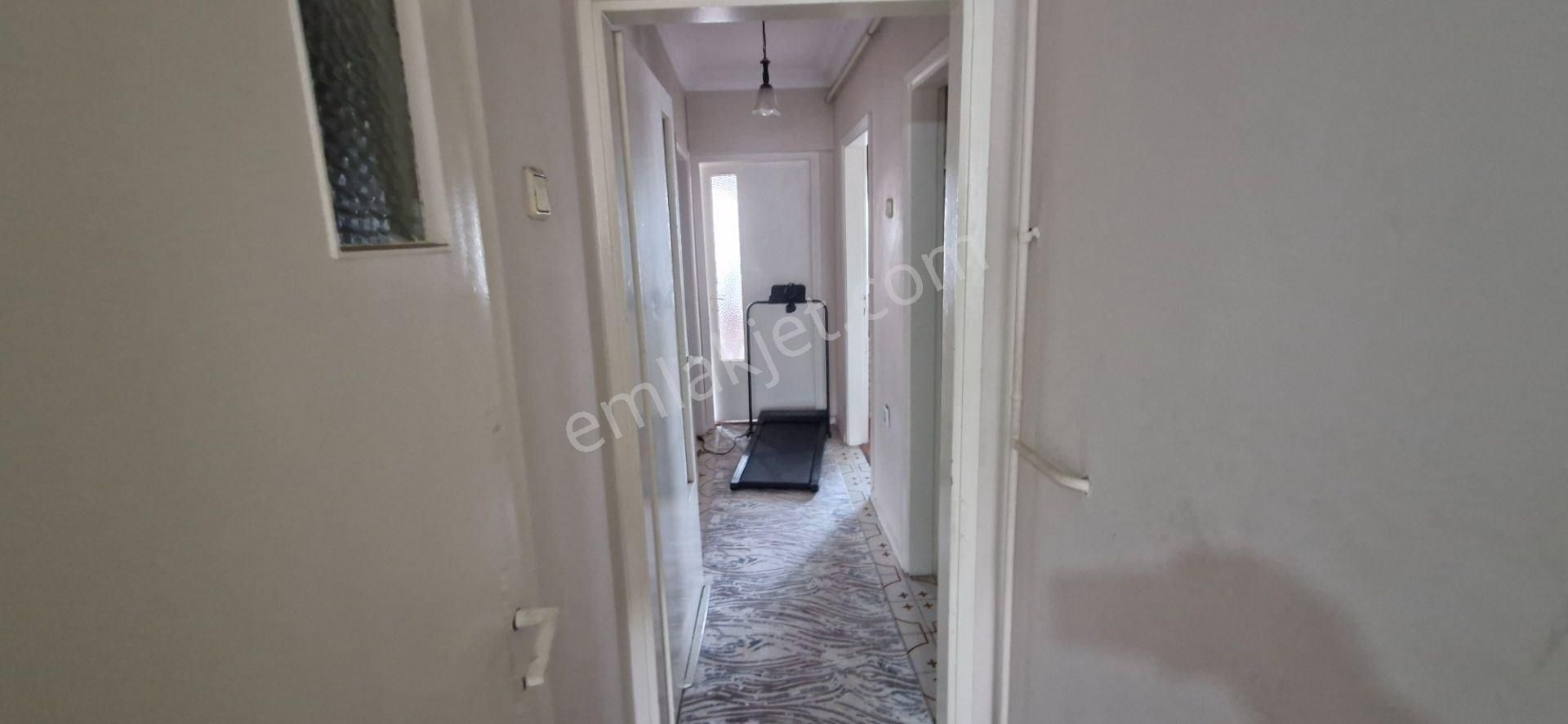 Osmangazi Altıparmak Mah Satılık 3+1 Daire - Görsel 24