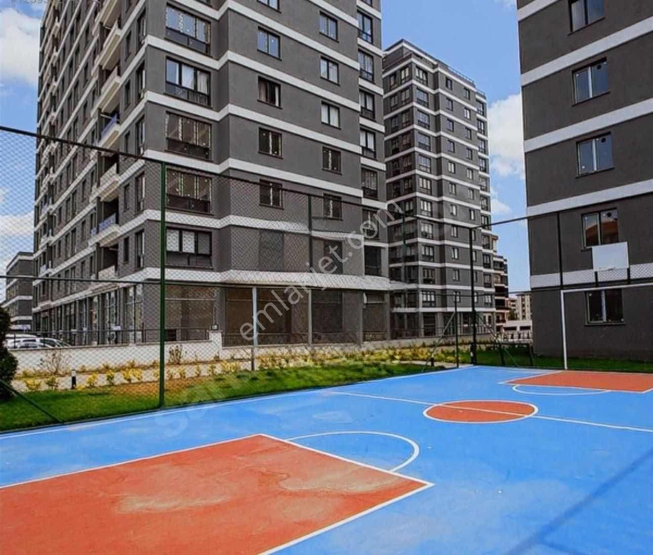 Bey Konakları 3+1 - Görsel 5