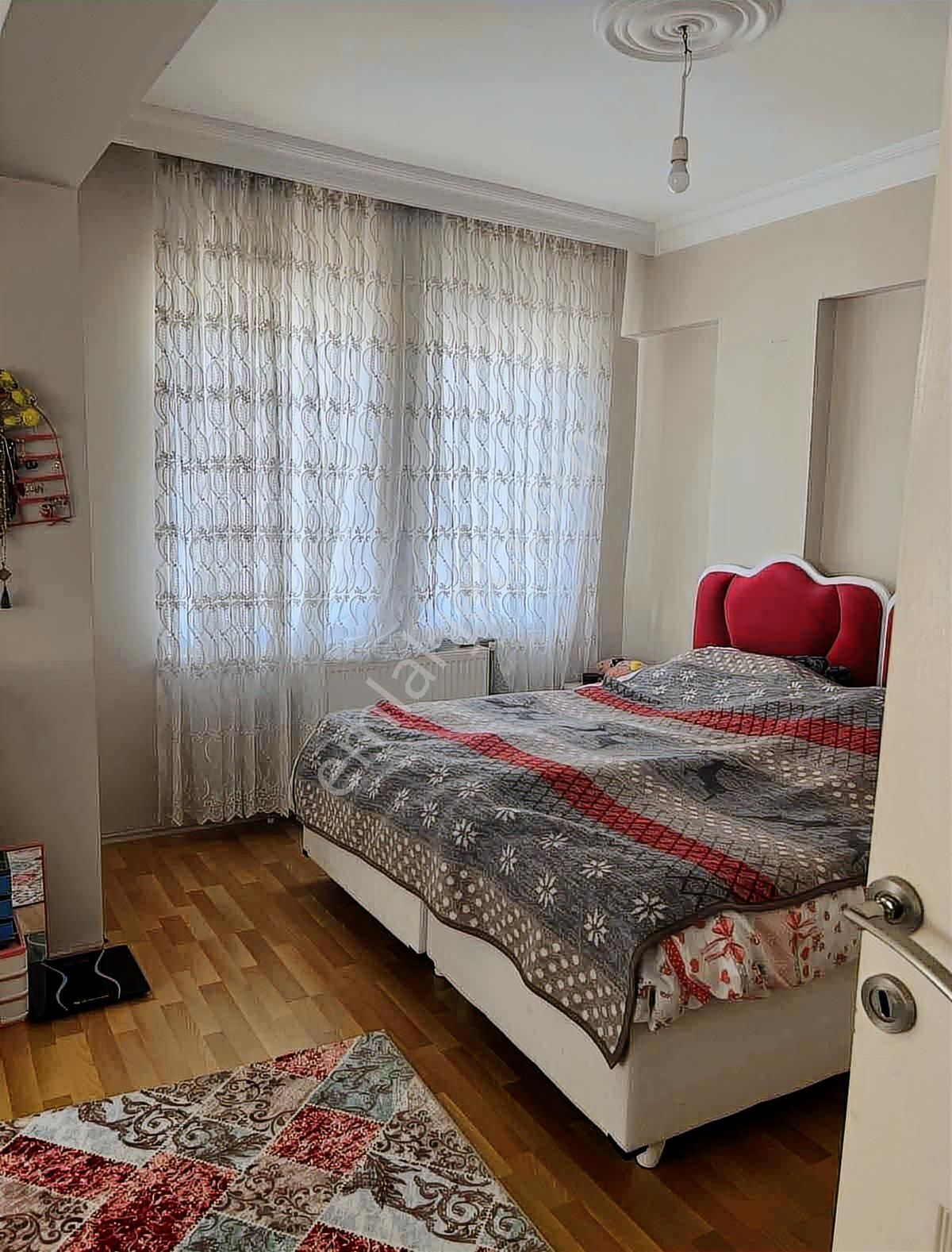 Tekirdağ Çorlu Rumeli Mahallesi Satılık Villa - Görsel 18