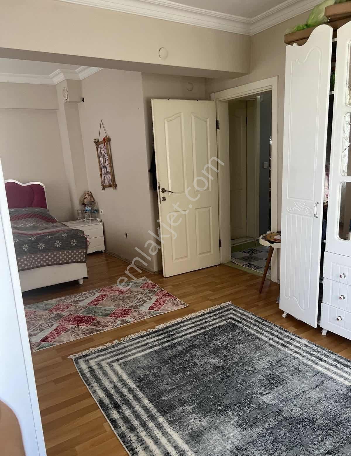 Tekirdağ Çorlu Rumeli Mahallesi Satılık Villa - Görsel 3