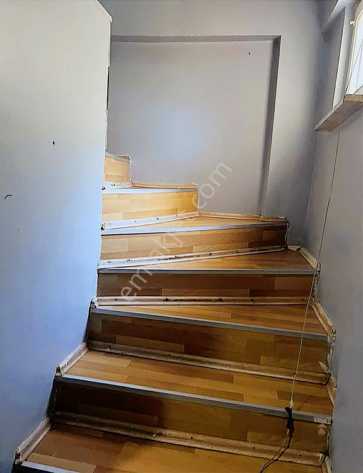 Tekirdağ Çorlu Rumeli Mahallesi Satılık Villa - Görsel 14