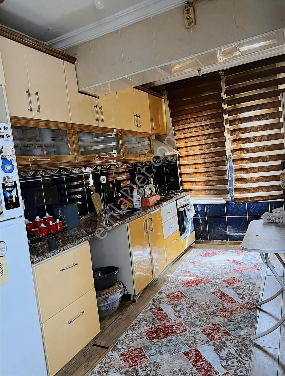 Tekirdağ Çorlu Rumeli Mahallesi Satılık Villa - Görsel 8