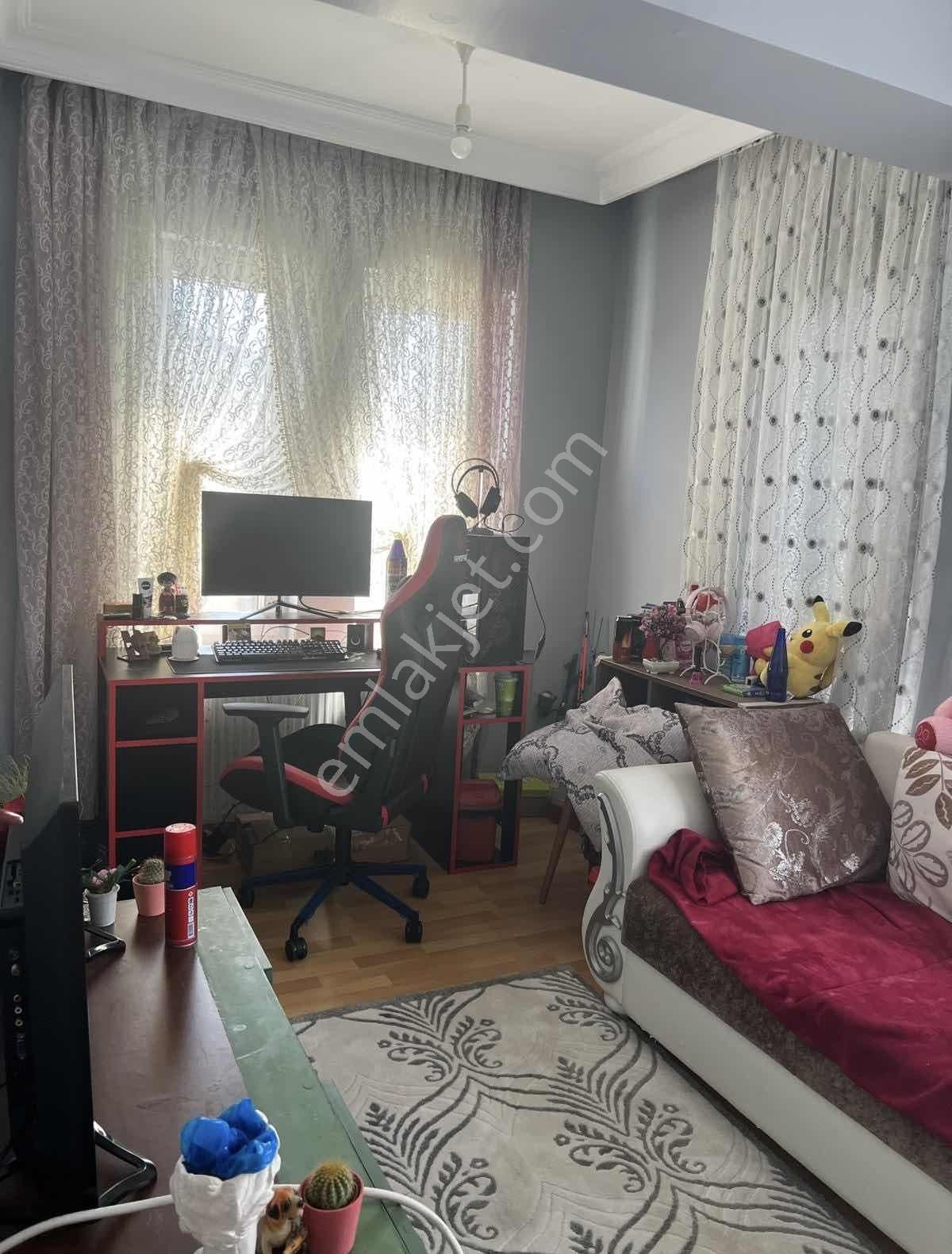 Tekirdağ Çorlu Rumeli Mahallesi Satılık Villa - Görsel 11