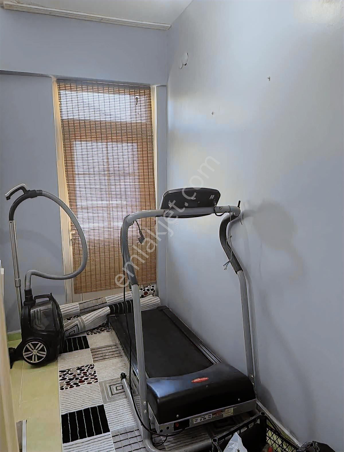 Tekirdağ Çorlu Rumeli Mahallesi Satılık Villa - Görsel 16