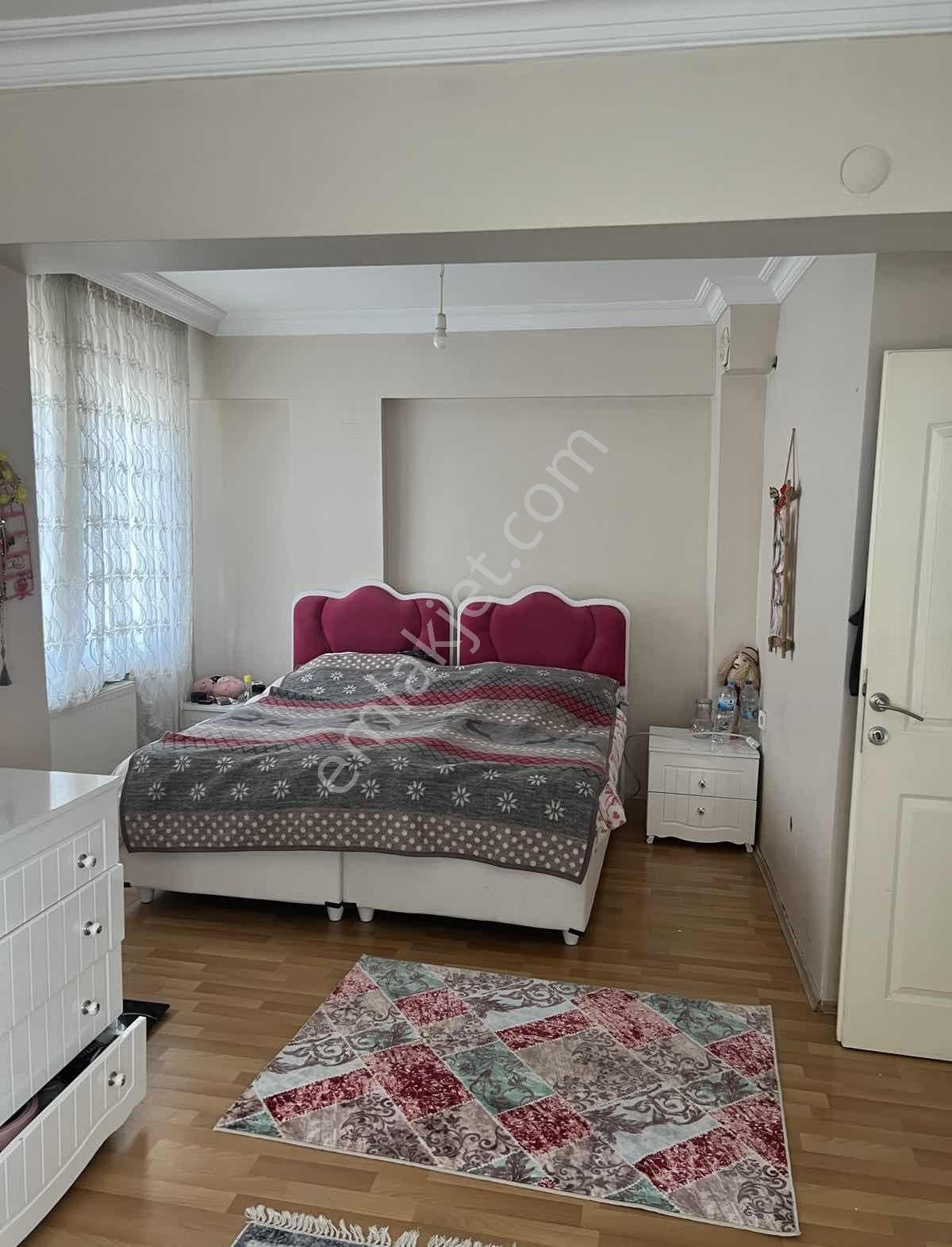 Tekirdağ Çorlu Rumeli Mahallesi Satılık Villa - Görsel 5