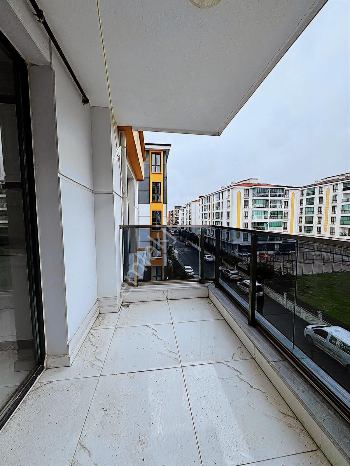 Hürriyet Mahallesi'nde Hayalinizdeki 2+1 Daire Sizi Bekliyor - Görsel 20