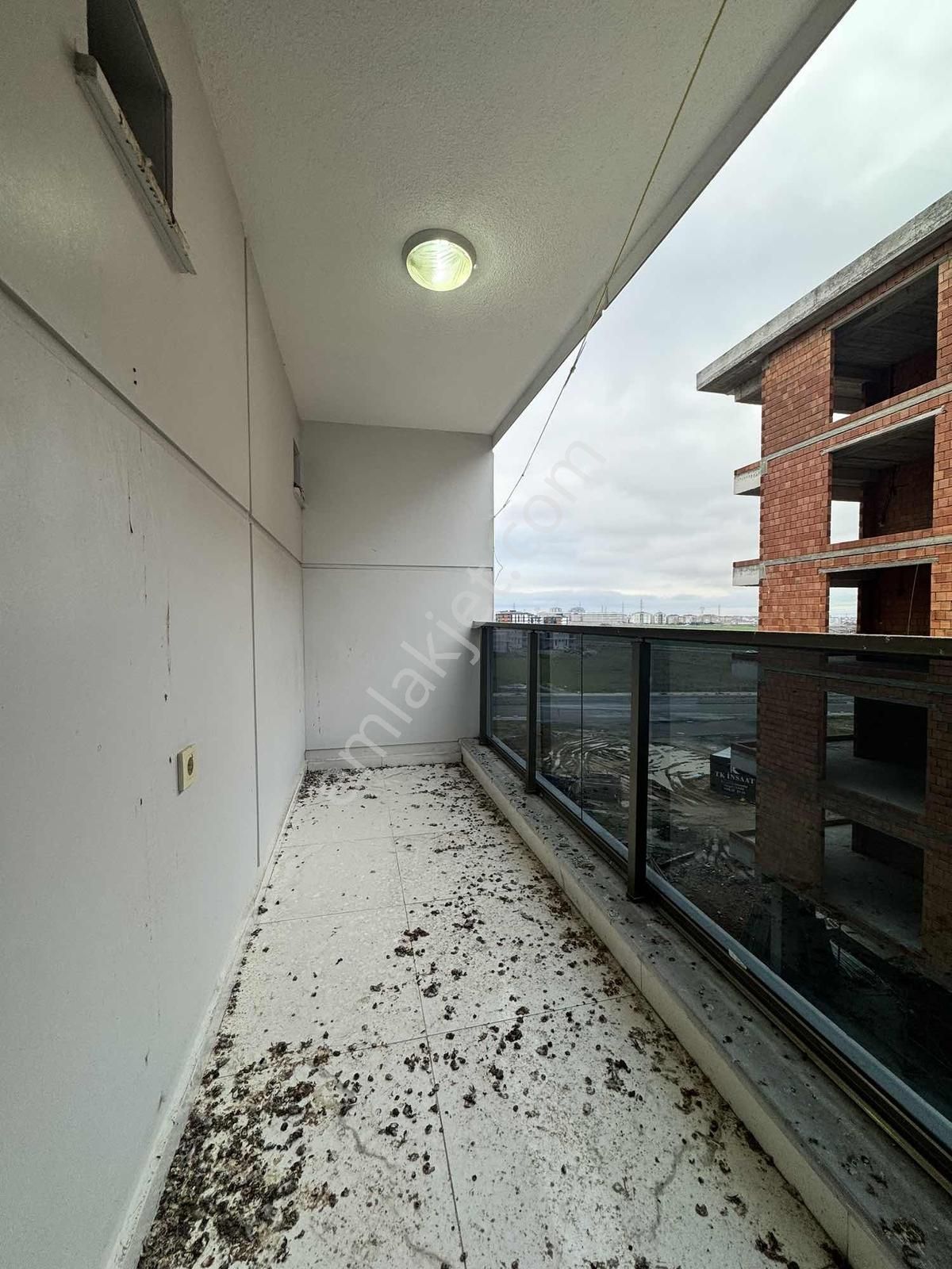 Hürriyet Mahallesi'nde Hayalinizdeki 2+1 Daire Sizi Bekliyor - Görsel 11