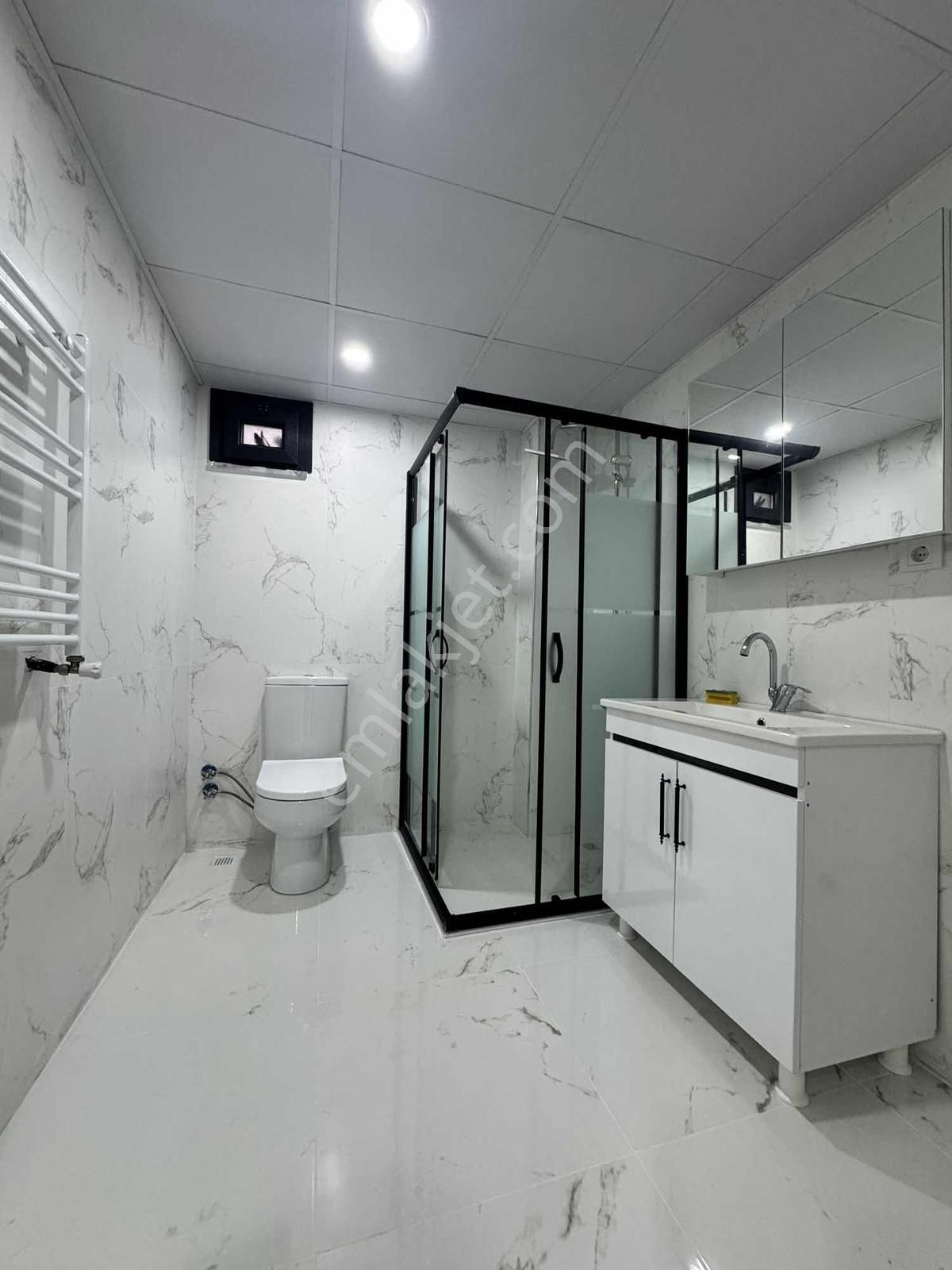 Hürriyet Mahallesi'nde Hayalinizdeki 2+1 Daire Sizi Bekliyor - Görsel 21