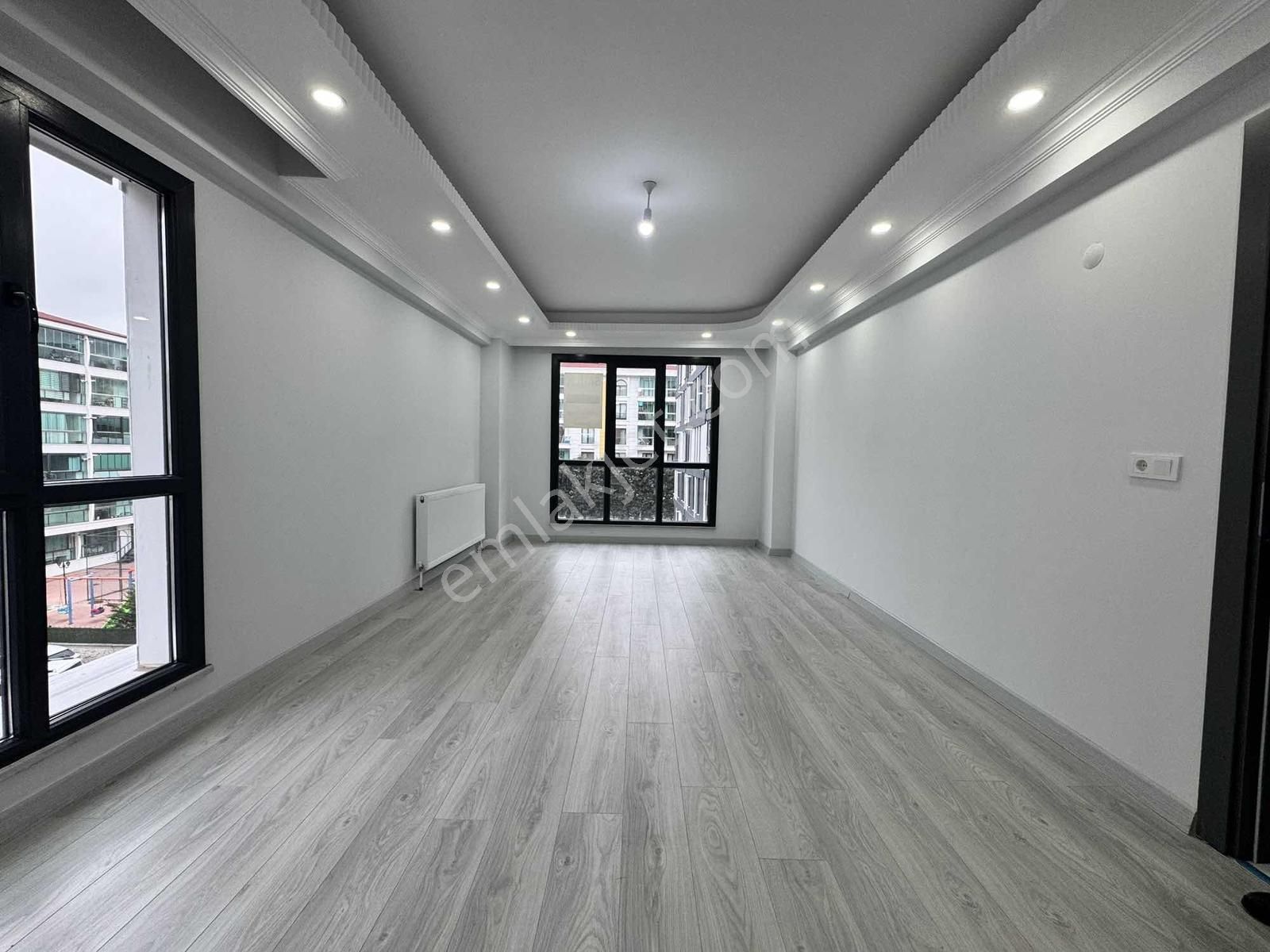 Hürriyet Mahallesi'nde Hayalinizdeki 2+1 Daire Sizi Bekliyor - Görsel 12