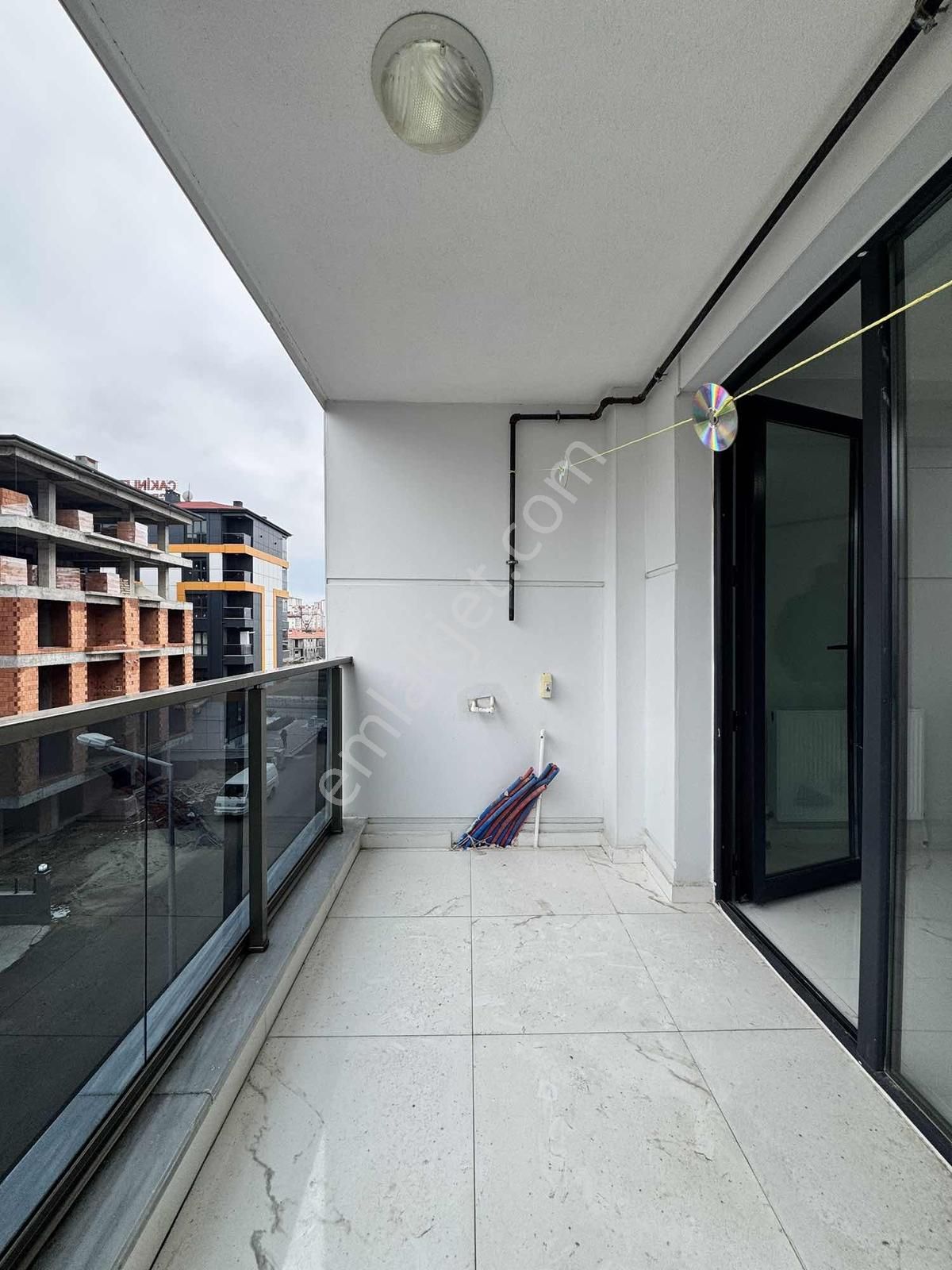 Hürriyet Mahallesi'nde Hayalinizdeki 2+1 Daire Sizi Bekliyor - Görsel 13