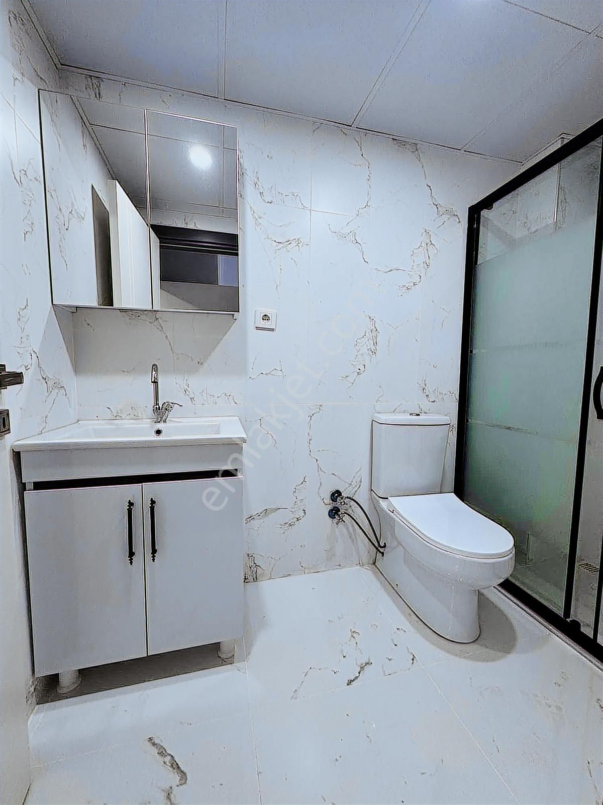 Hürriyet Mahallesi'nde Hayalinizdeki 2+1 Daire Sizi Bekliyor - Görsel 18