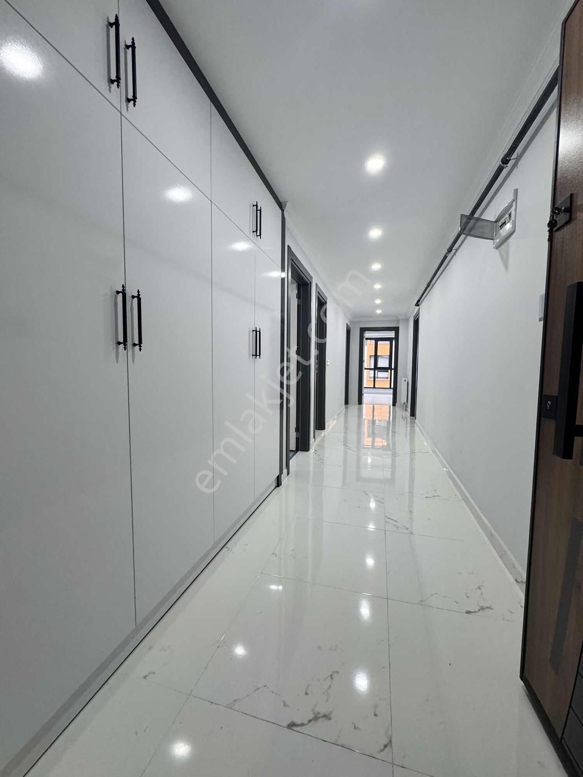 Hürriyet Mahallesi'nde Hayalinizdeki 2+1 Daire Sizi Bekliyor - Görsel 3