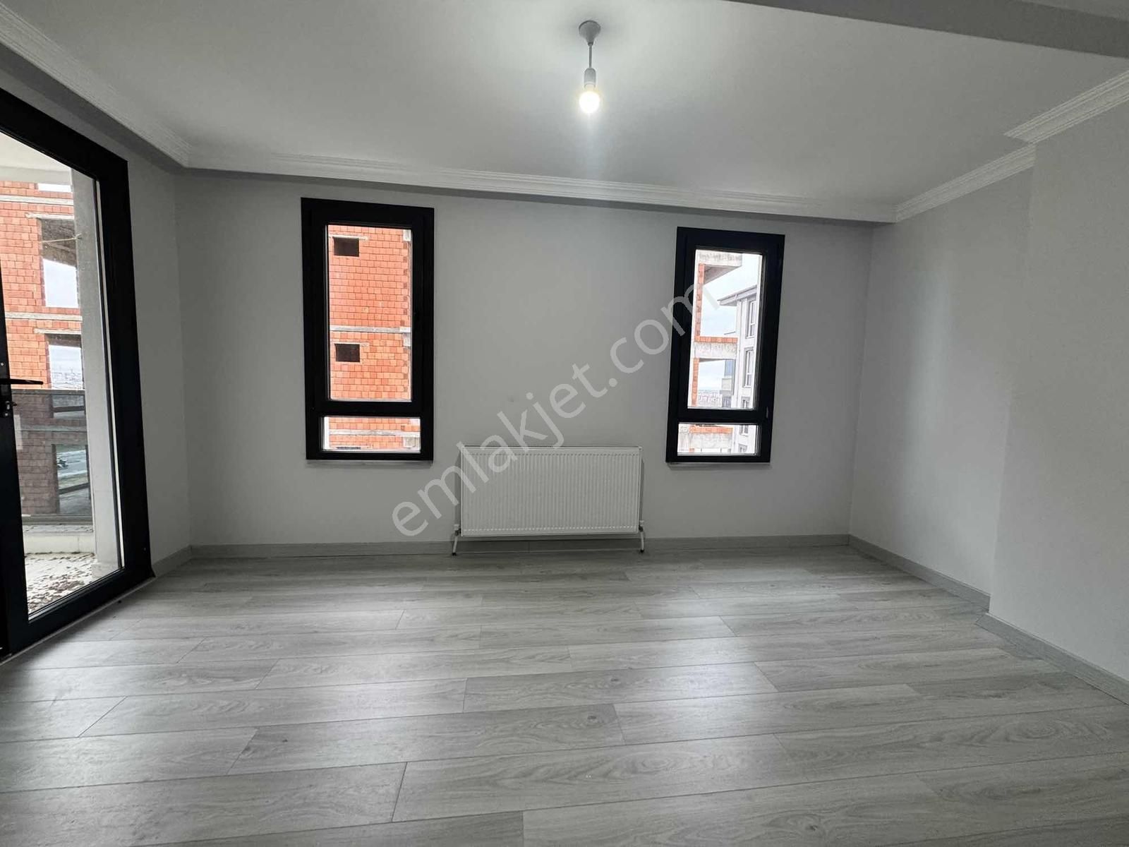 Hürriyet Mahallesi'nde Hayalinizdeki 2+1 Daire Sizi Bekliyor - Görsel 19