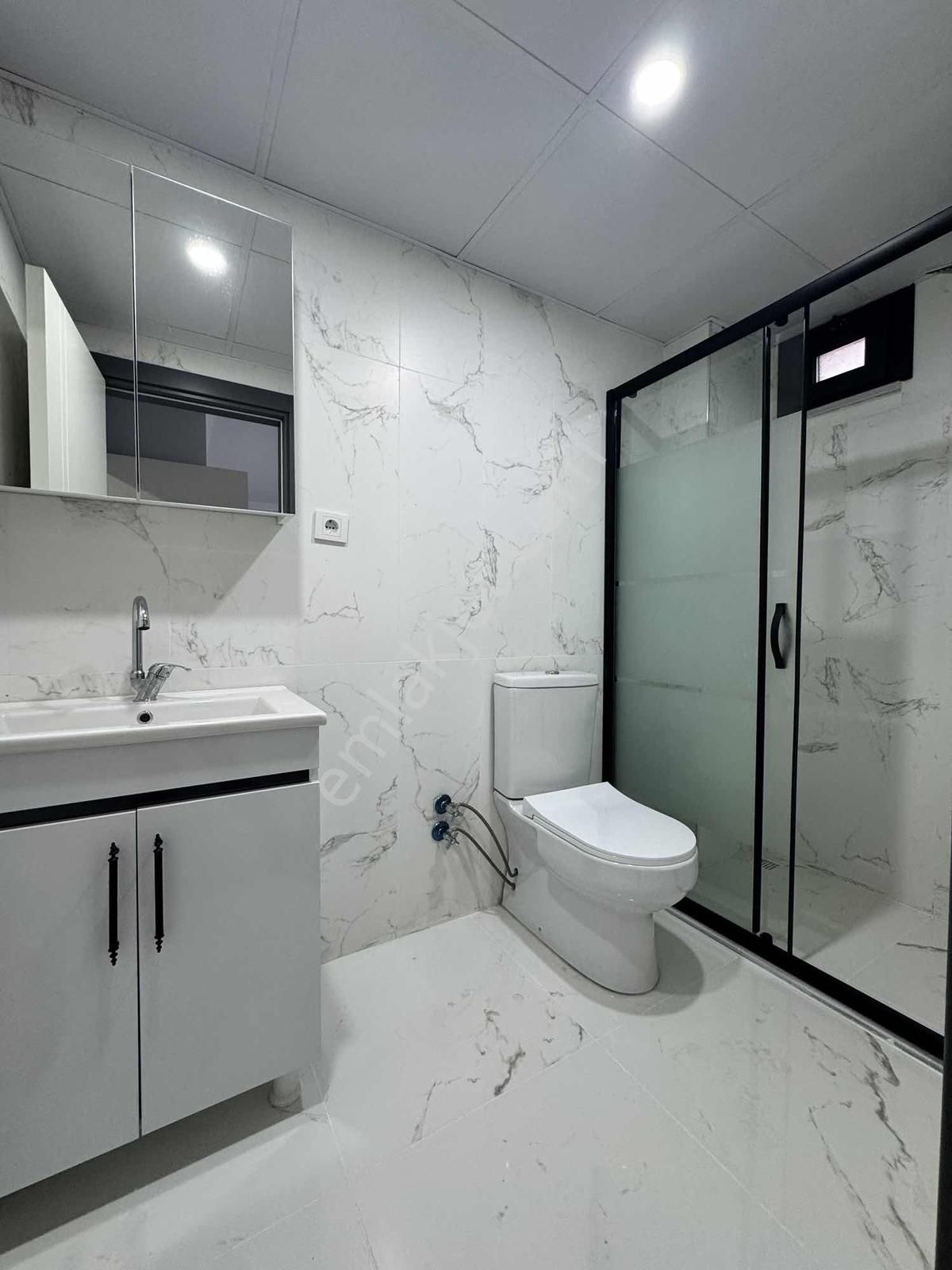 Hürriyet Mahallesi'nde Hayalinizdeki 2+1 Daire Sizi Bekliyor - Görsel 7