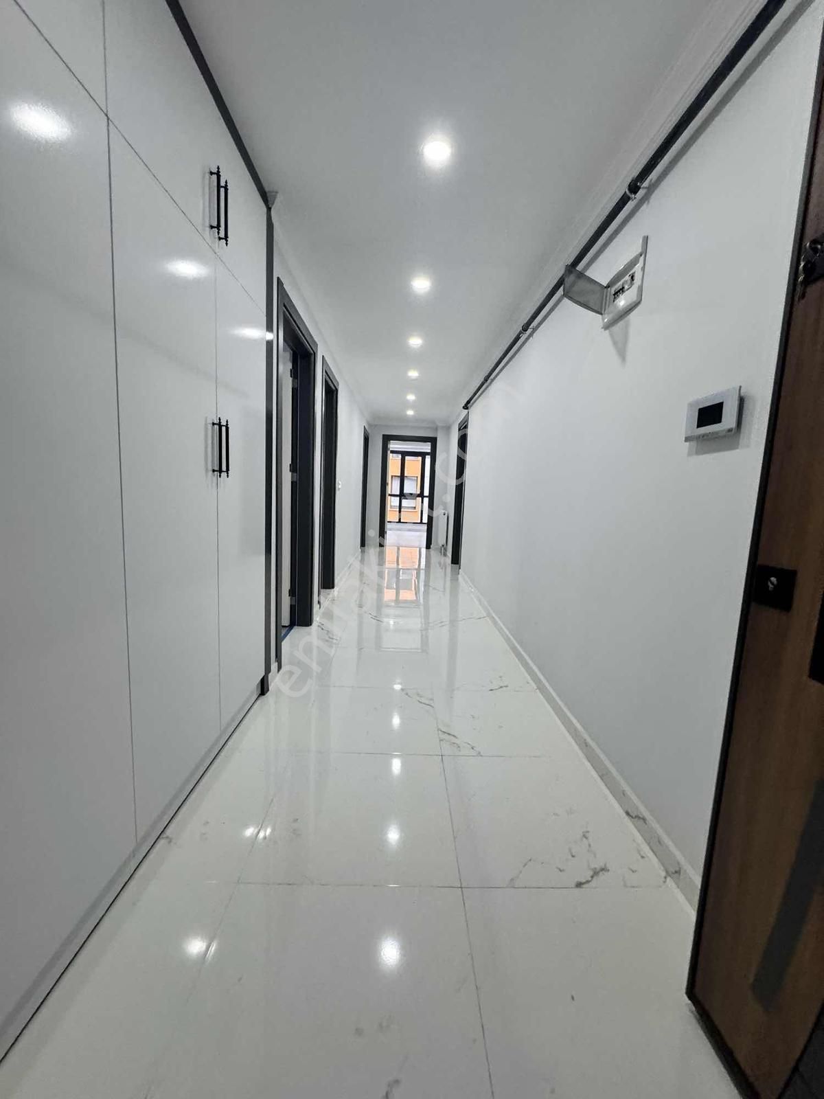 Hürriyet Mahallesi'nde Hayalinizdeki 2+1 Daire Sizi Bekliyor - Görsel 17