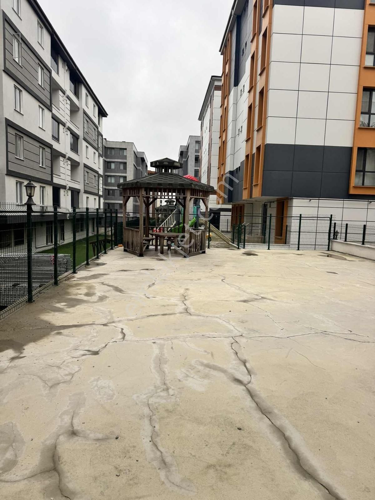 Hürriyet Mahallesi'nde Hayalinizdeki 2+1 Daire Sizi Bekliyor - Görsel 22