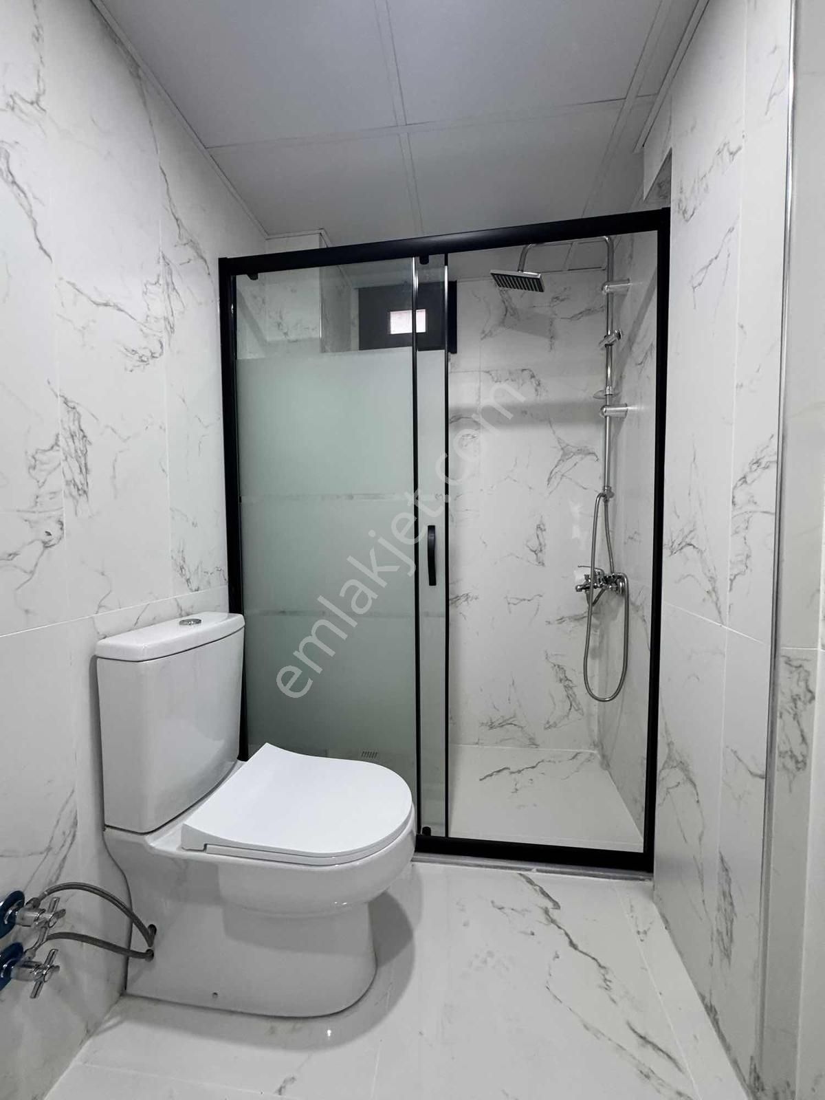 Hürriyet Mahallesi'nde Hayalinizdeki 2+1 Daire Sizi Bekliyor - Görsel 4