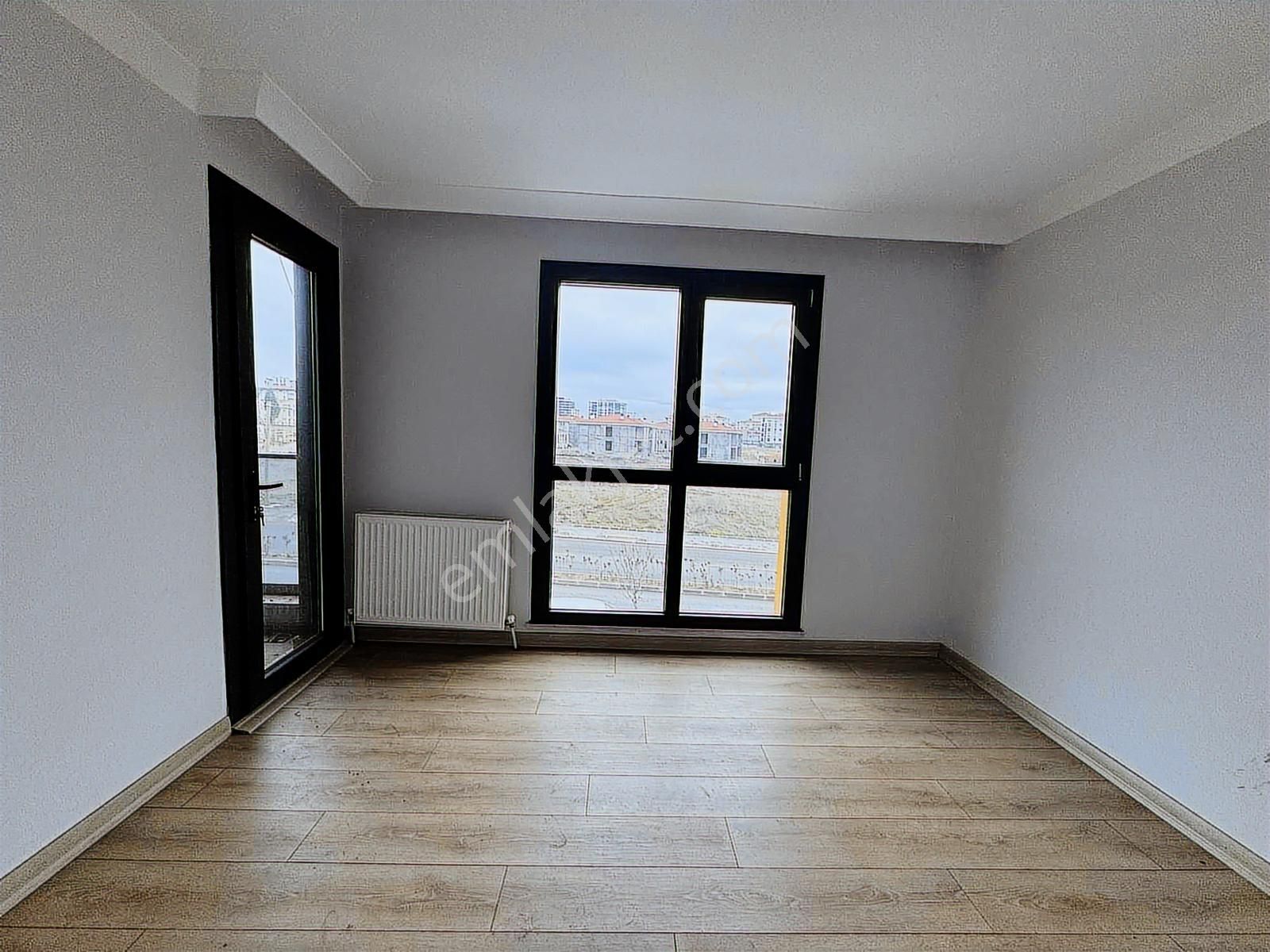 Vadi Gayrimenkul'den Hürriyet Mahallesi'nde Satılık 1+1 Daire - Görsel 13