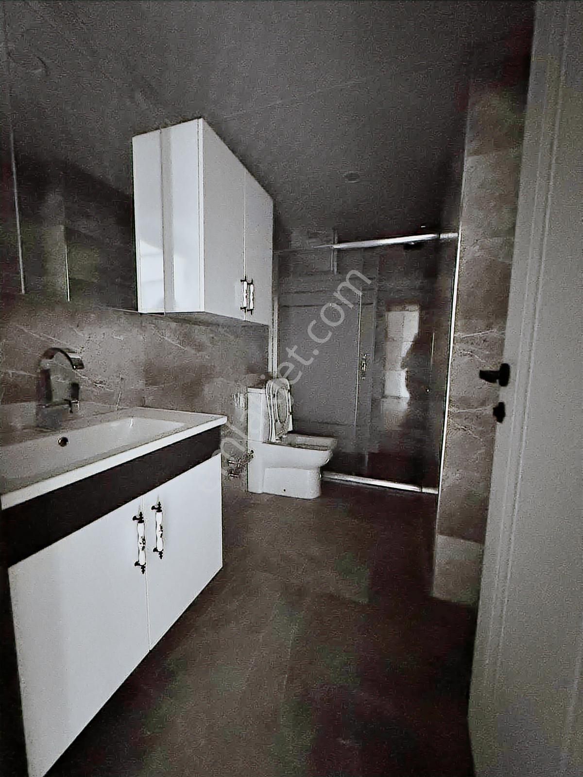 Vadi Gayrimenkul'den Hürriyet Mahallesi'nde Satılık 1+1 Daire - Görsel 12