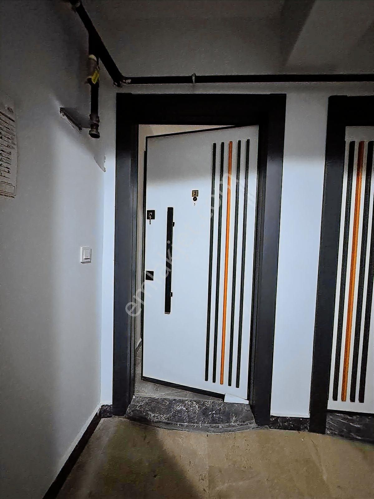 Vadi Gayrimenkul'den Hürriyet Mahallesi'nde Satılık 1+1 Daire - Görsel 8