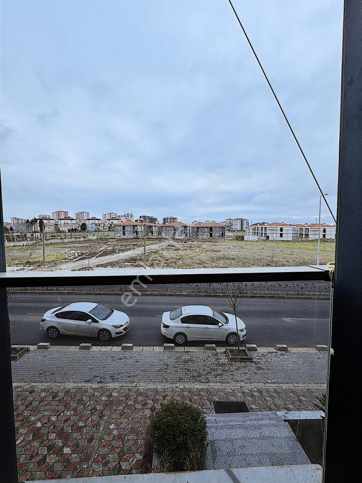 Vadi Gayrimenkul'den Hürriyet Mahallesi'nde Satılık 1+1 Daire - Görsel 3