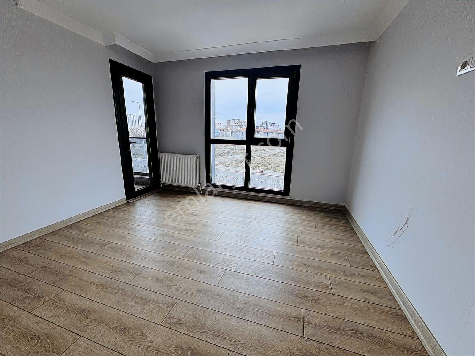 Vadi Gayrimenkul'den Hürriyet Mahallesi'nde Satılık 1+1 Daire - Görsel 5