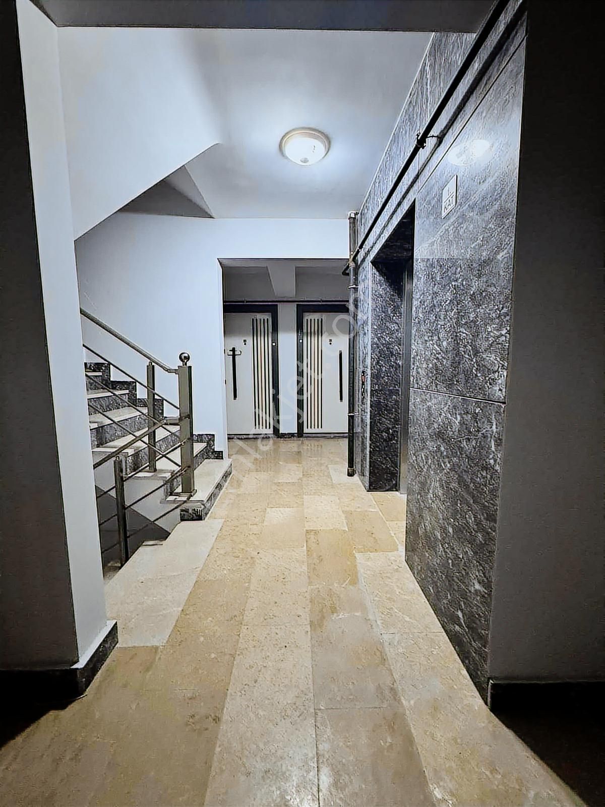 Vadi Gayrimenkul'den Hürriyet Mahallesi'nde Satılık 1+1 Daire - Görsel 15