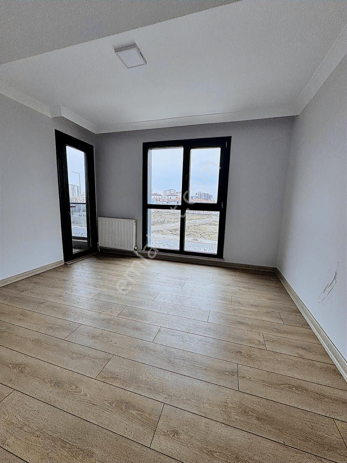 Vadi Gayrimenkul'den Hürriyet Mahallesi'nde Satılık 1+1 Daire - Görsel 14