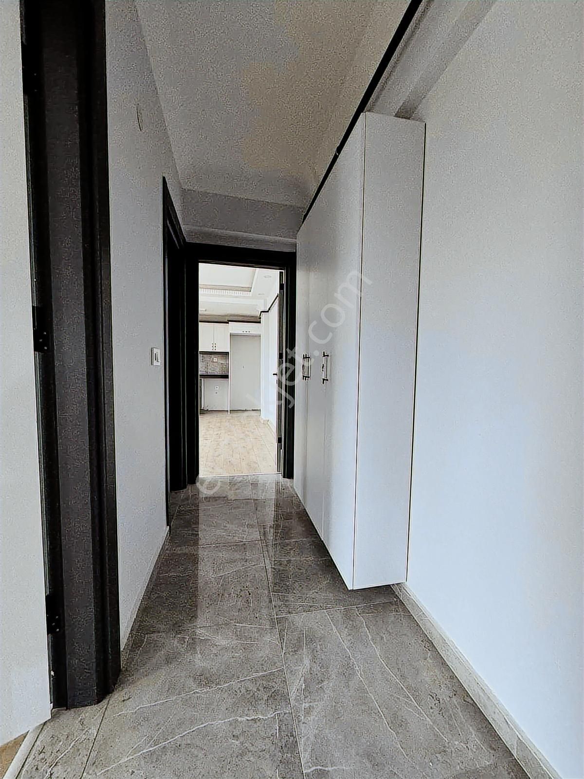 Vadi Gayrimenkul'den Hürriyet Mahallesi'nde Satılık 1+1 Daire - Görsel 7