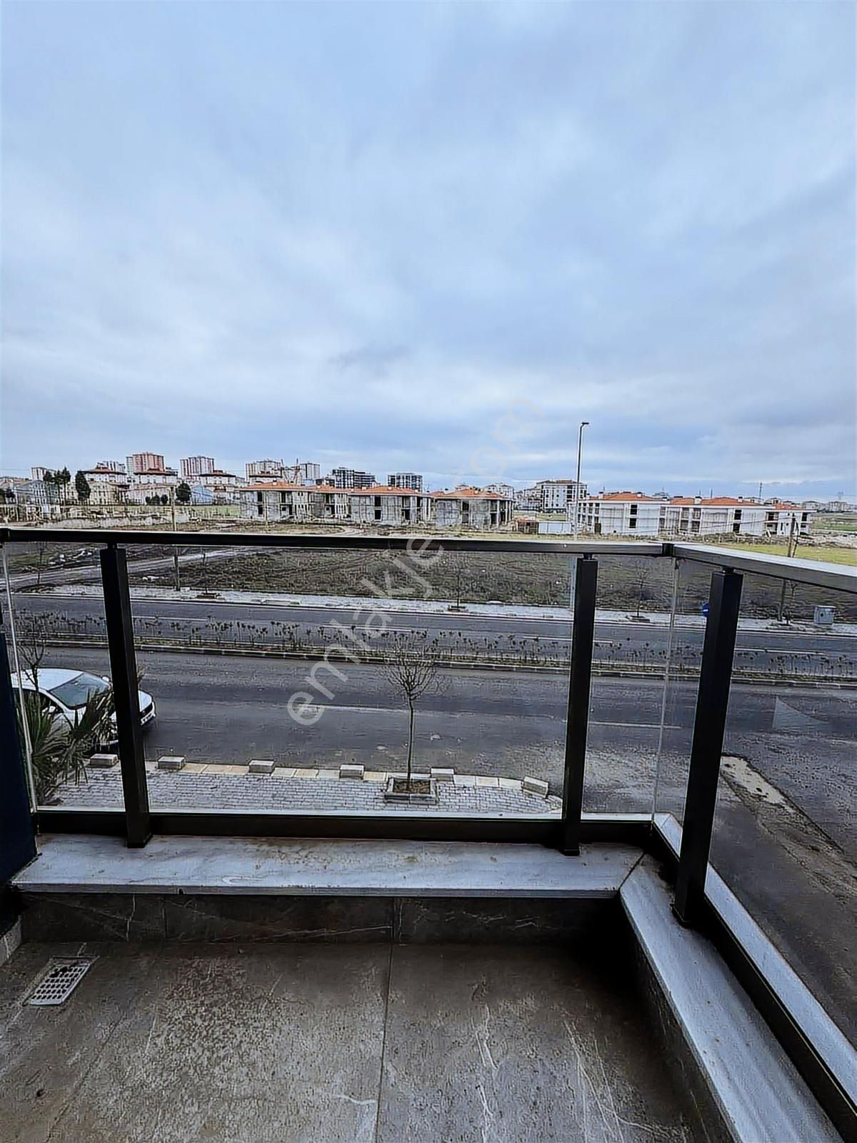 Vadi Gayrimenkul'den Hürriyet Mahallesi'nde Satılık 1+1 Daire - Görsel 2