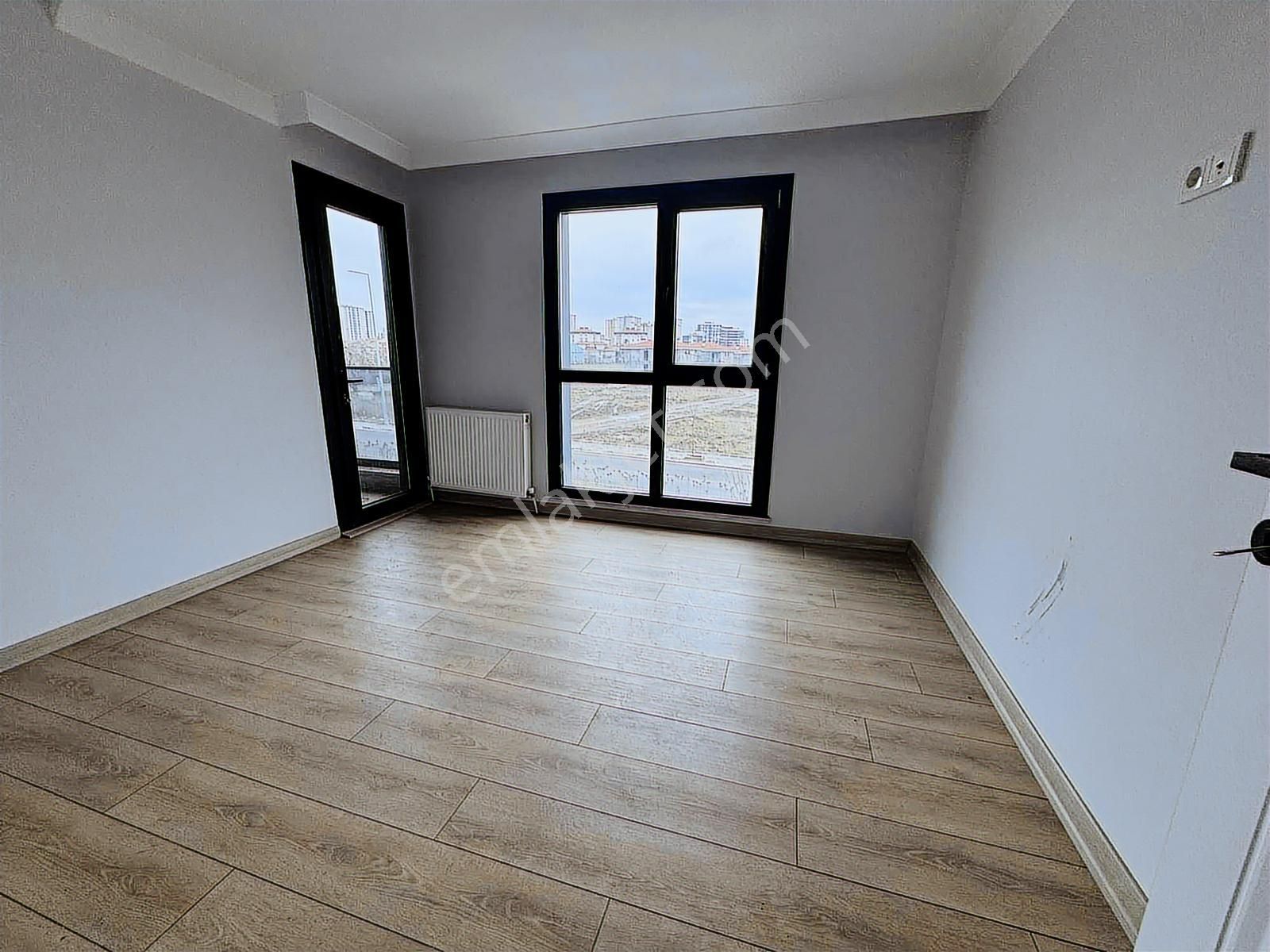 Vadi Gayrimenkul'den Hürriyet Mahallesi'nde Satılık 1+1 Daire - Görsel 11