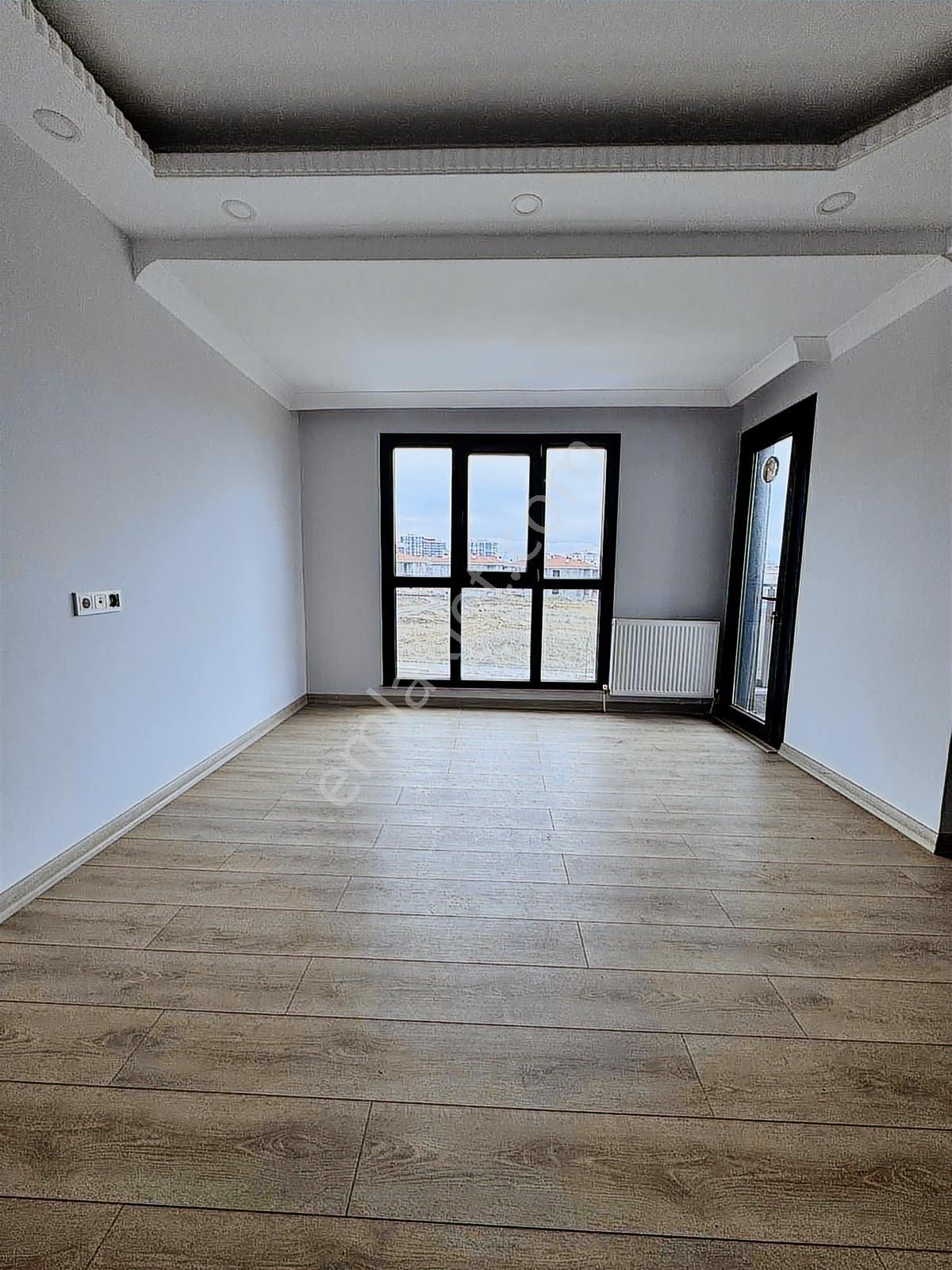 Vadi Gayrimenkul'den Hürriyet Mahallesi'nde Satılık 1+1 Daire - Görsel 6