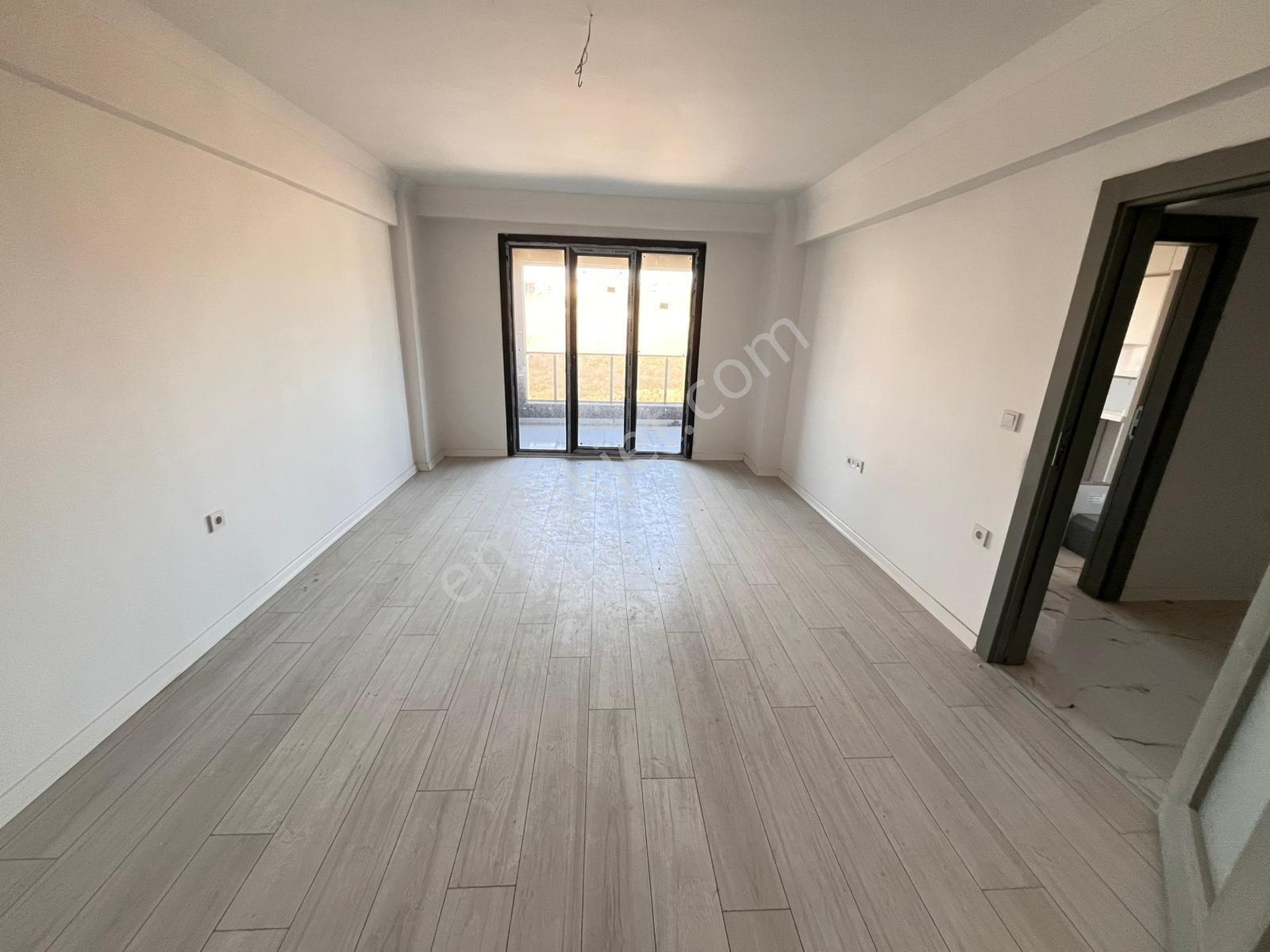 Rumeli'de Acil Satılık 3+1 Teraslı Dublex Sıfır Daire - Görsel 21