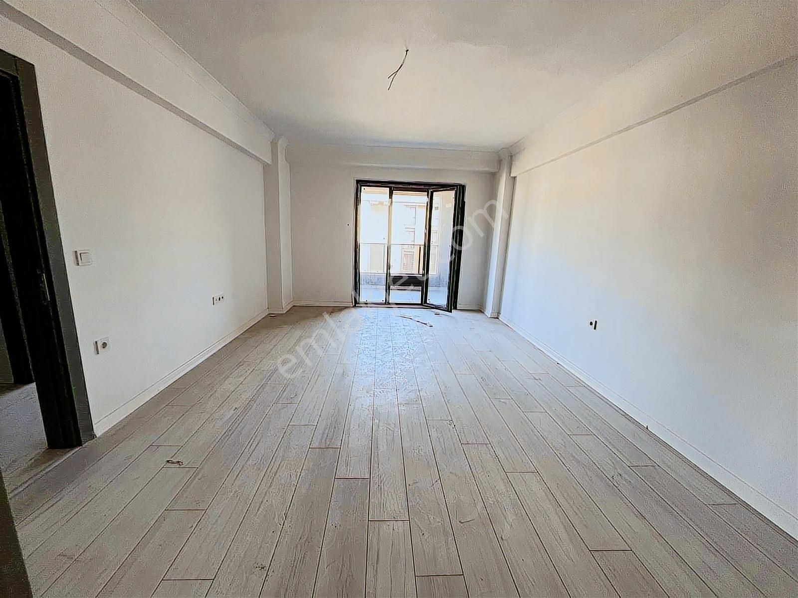 Havuzlu Kapalı Otoparklı Lüks Site İçerisinde 3+1 Dubleks - Görsel 27
