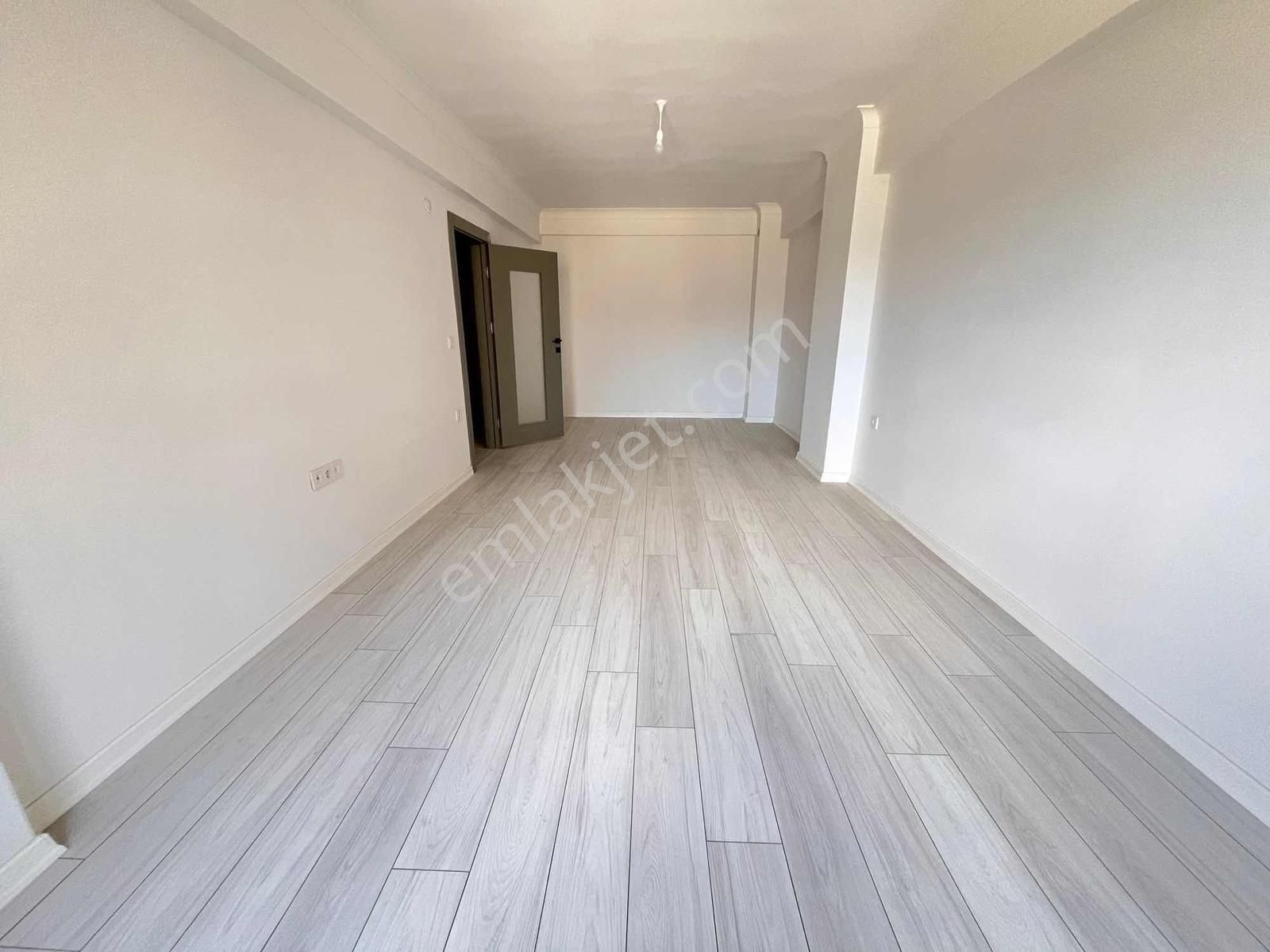 Havuzlu Kapalı Otopark Lüks Site İçerisinde 2+1!!! - Görsel 19