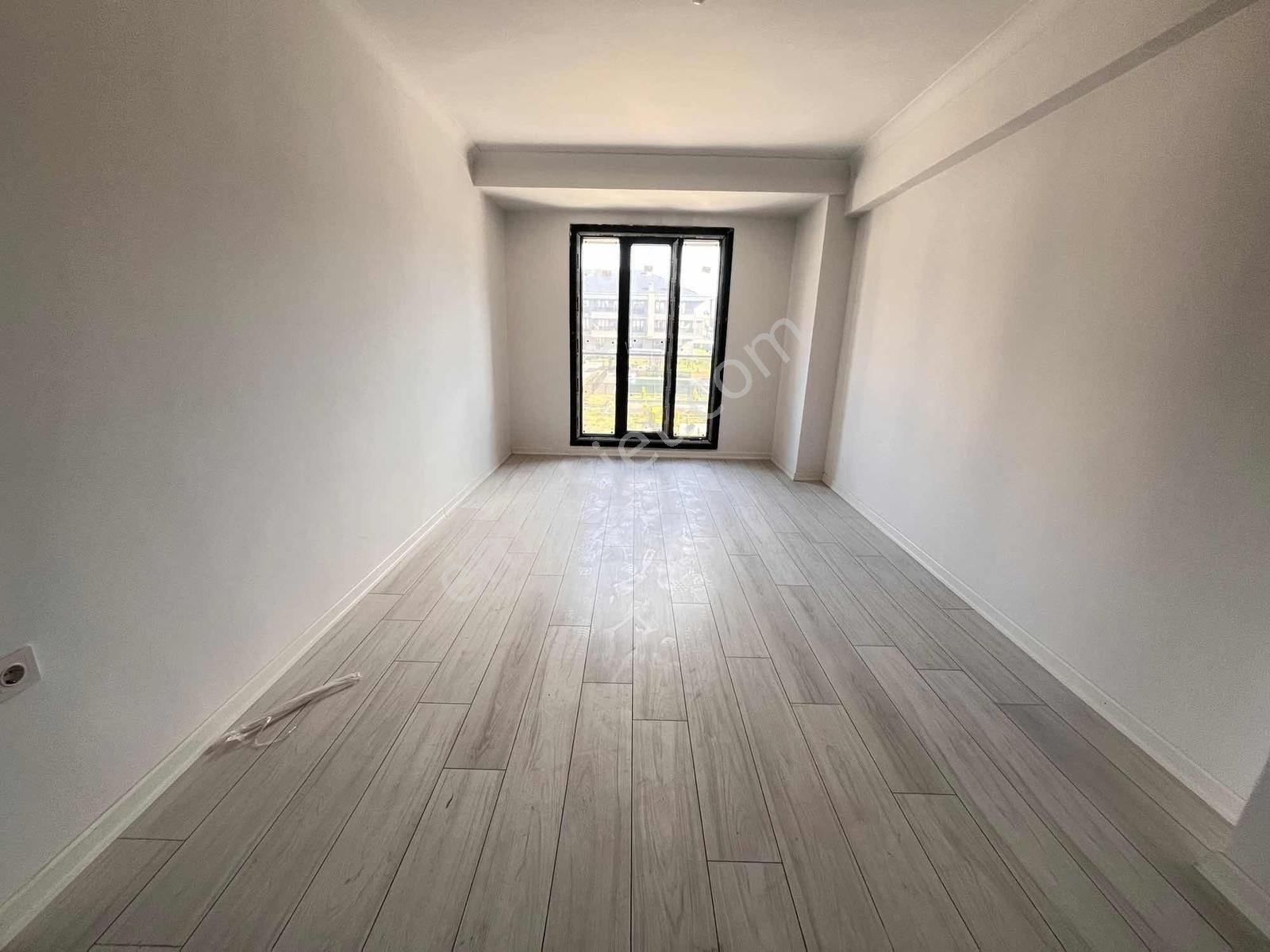 Havuzlu Kapalı Otopark Lüks Site İçerisinde 2+1!!! - Görsel 18
