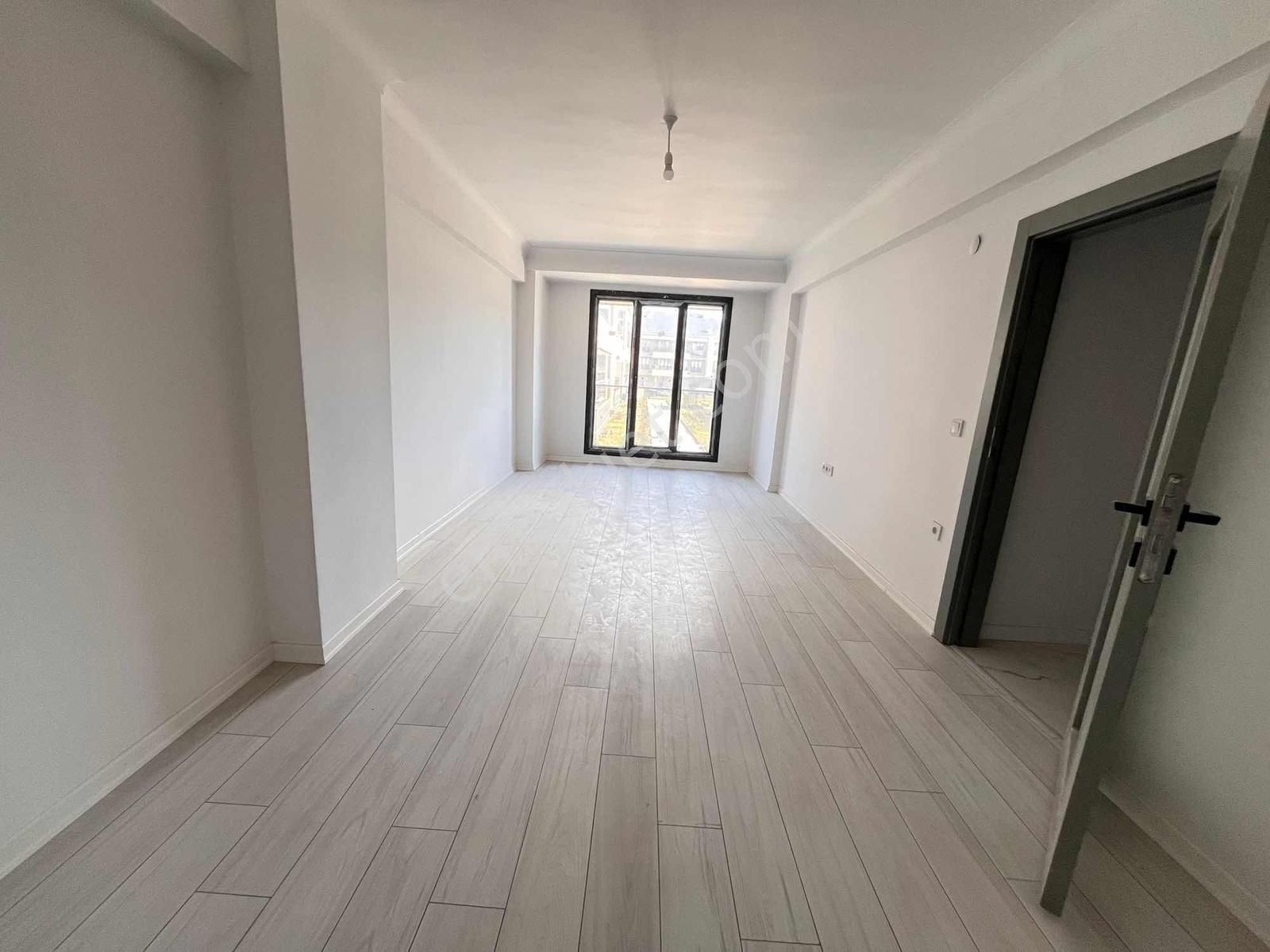 Havuzlu Kapalı Otopark Lüks Site İçerisinde 2+1!!! - Görsel 25