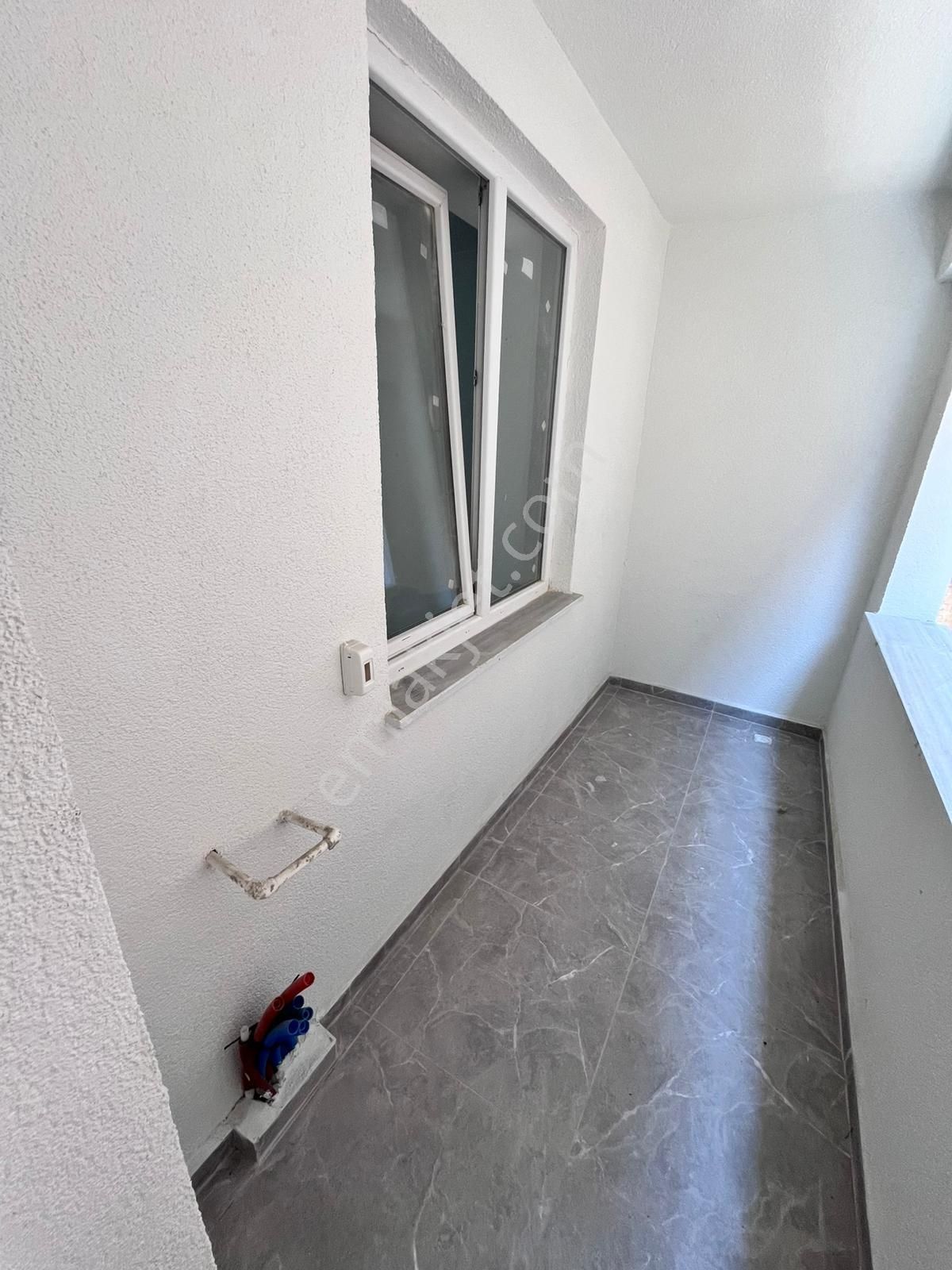 200 Bin Peşinat İle 1+1 Daire Sahibi Yapıyoruz Takasa Açık - Görsel 5