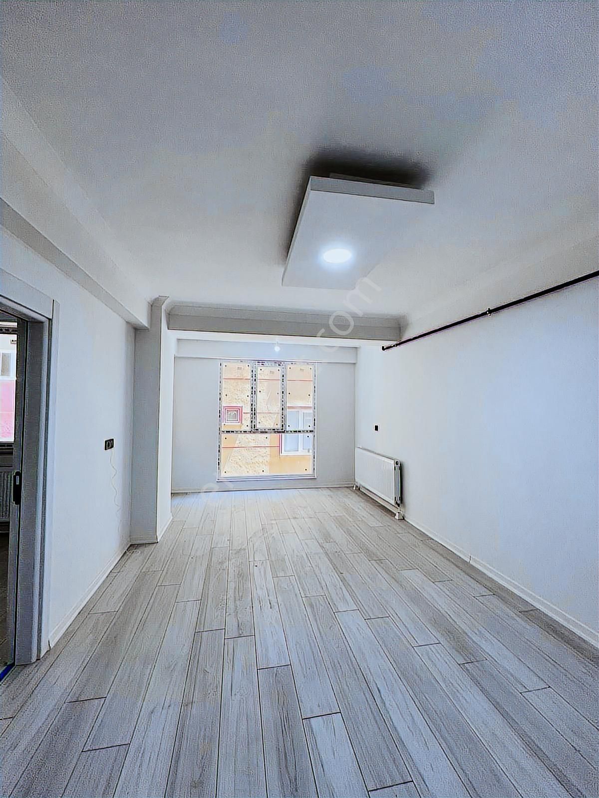 200 Bin Peşinat İle 1+1 Daire Sahibi Yapıyoruz Takasa Açık