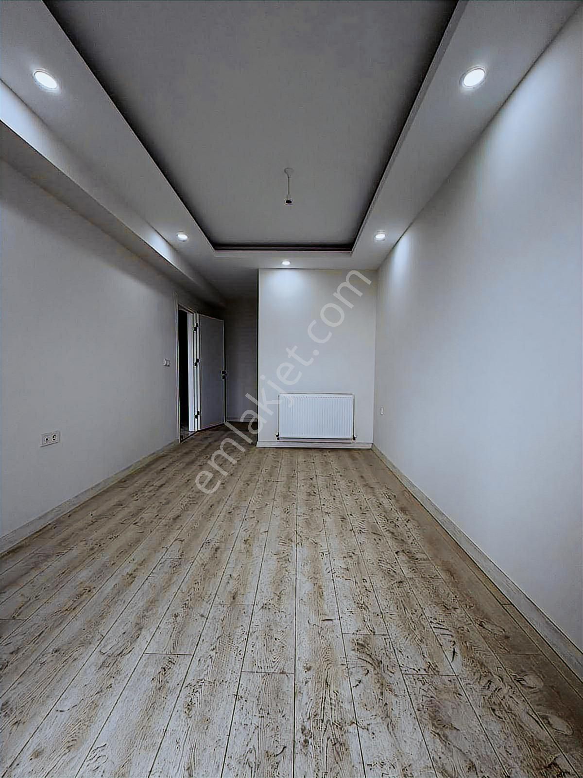 Çorlu Rumelide 3+1 Ara Katta İsaknlı 140 M2 Geniş Ferah Daire - Görsel 13