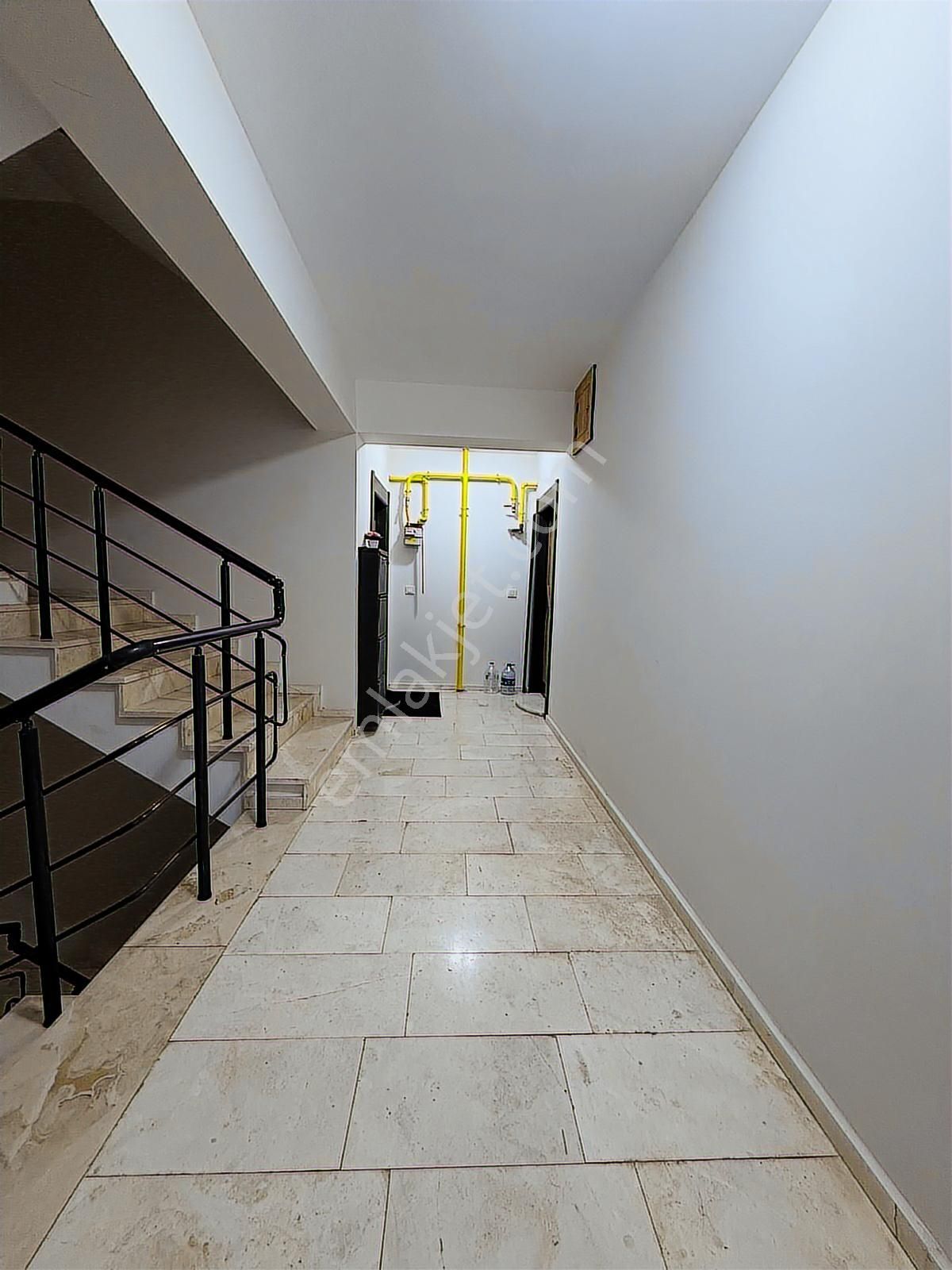 Çorlu Rumelide 3+1 Ara Katta İsaknlı 140 M2 Geniş Ferah Daire - Görsel 11