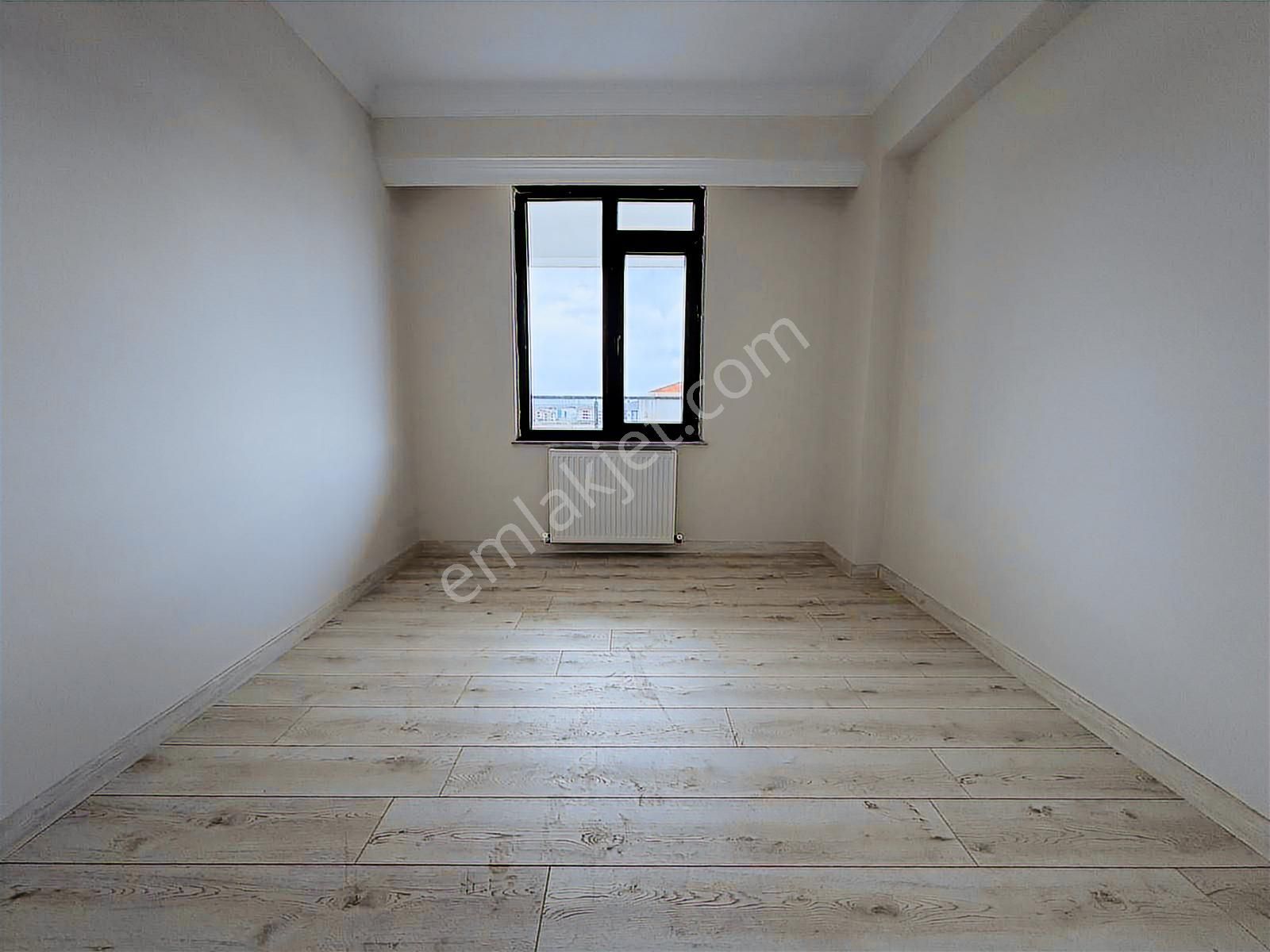 Çorlu Rumelide 3+1 Ara Katta İsaknlı 140 M2 Geniş Ferah Daire - Görsel 24