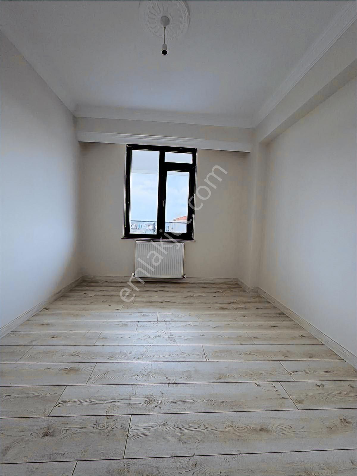 Çorlu Rumelide 3+1 Ara Katta İsaknlı 140 M2 Geniş Ferah Daire - Görsel 28
