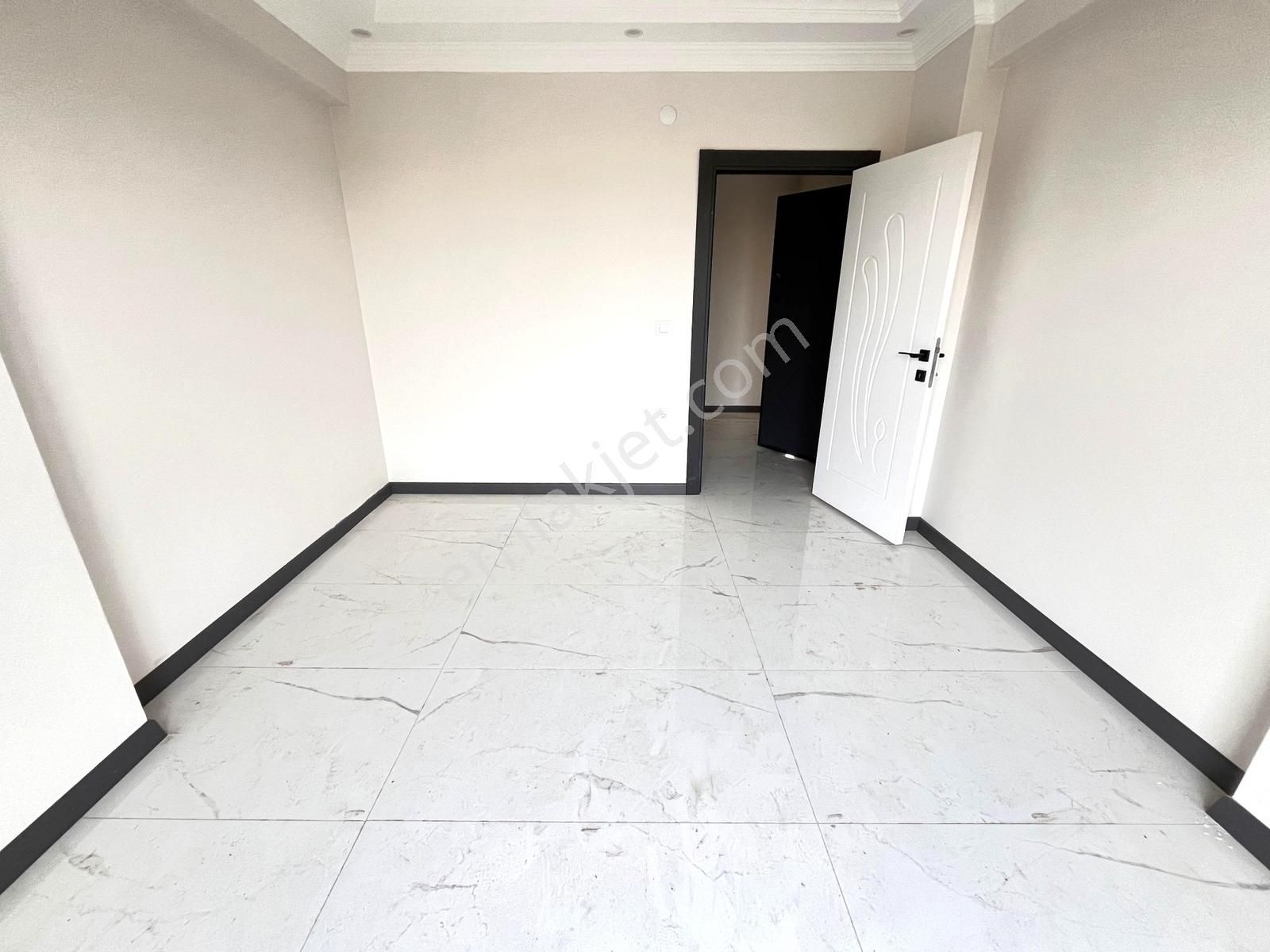 Çorlu Ç.çeşde 1+1 65 M2 Satılık Daire - Görsel 6