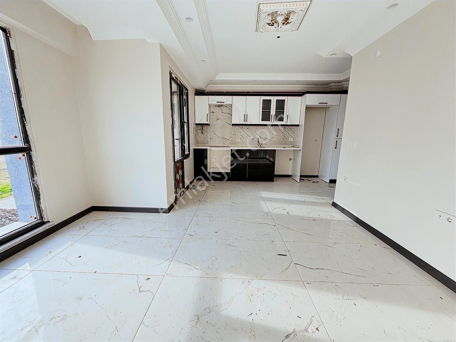 Çorlu Ç.çeşde 1+1 65 M2 Satılık Daire - Görsel 10