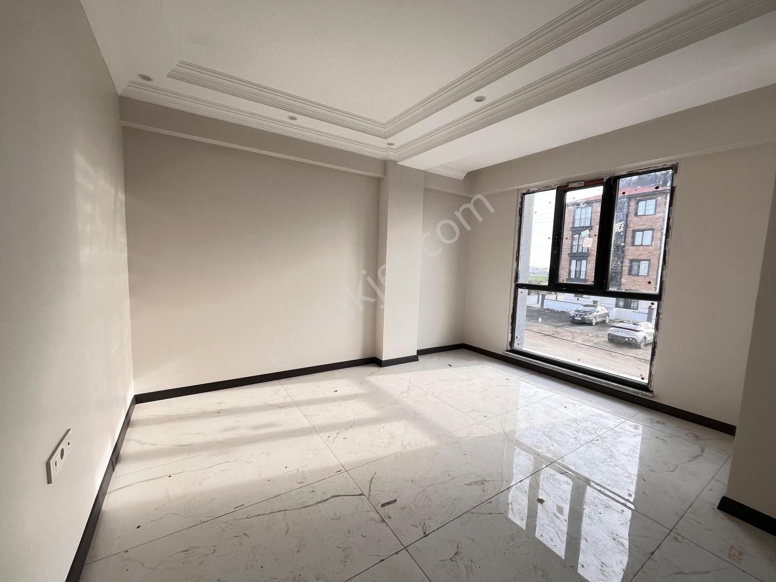 Çorlu Ç.çeşde 1+1 65 M2 Satılık Daire - Görsel 7