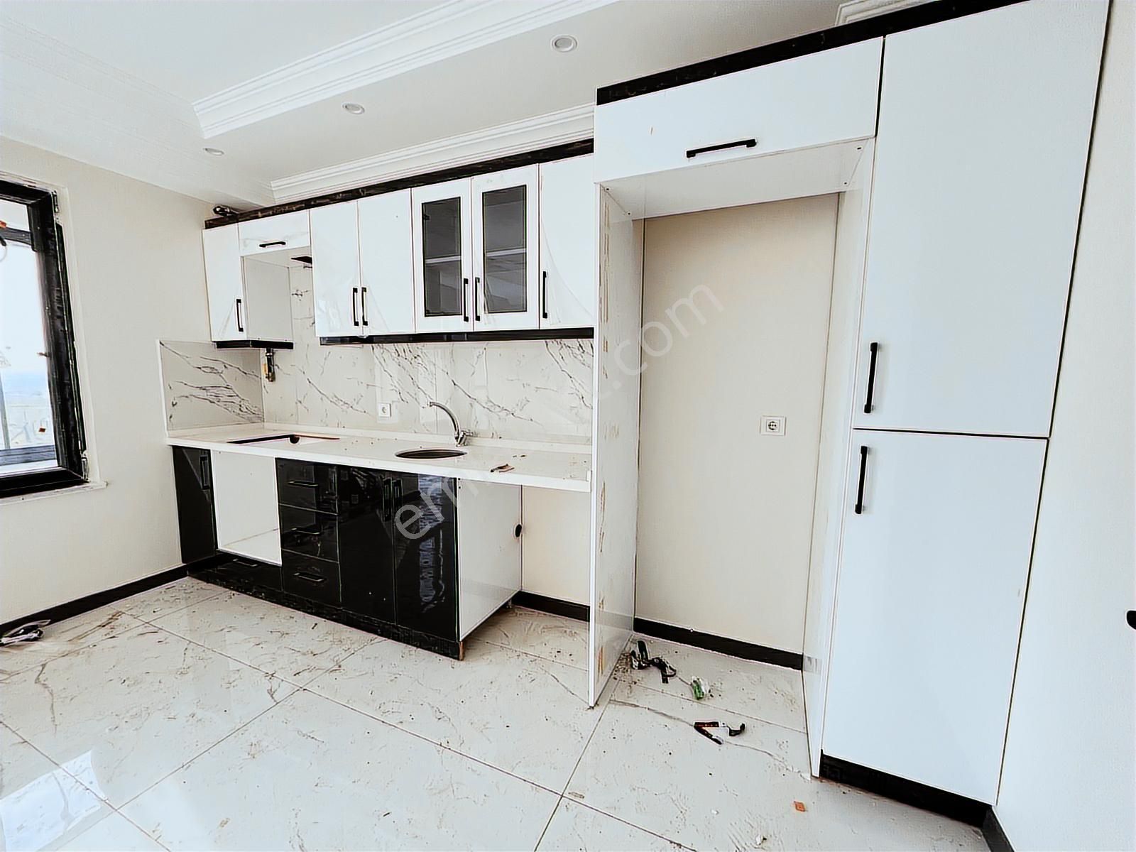 Çorlu Ç.çeşde 1+1 65 M2 Satılık Daire - Görsel 4