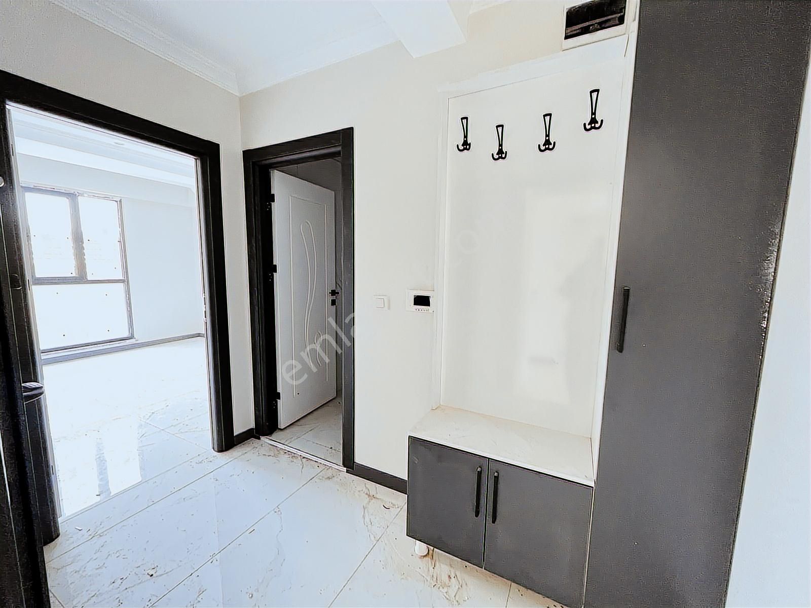 Çorlu Ç.çeşde 1+1 65 M2 Satılık Daire - Görsel 9