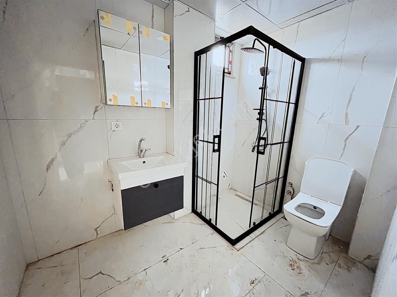 Çorlu Ç.çeşde 1+1 65 M2 Satılık Daire - Görsel 8